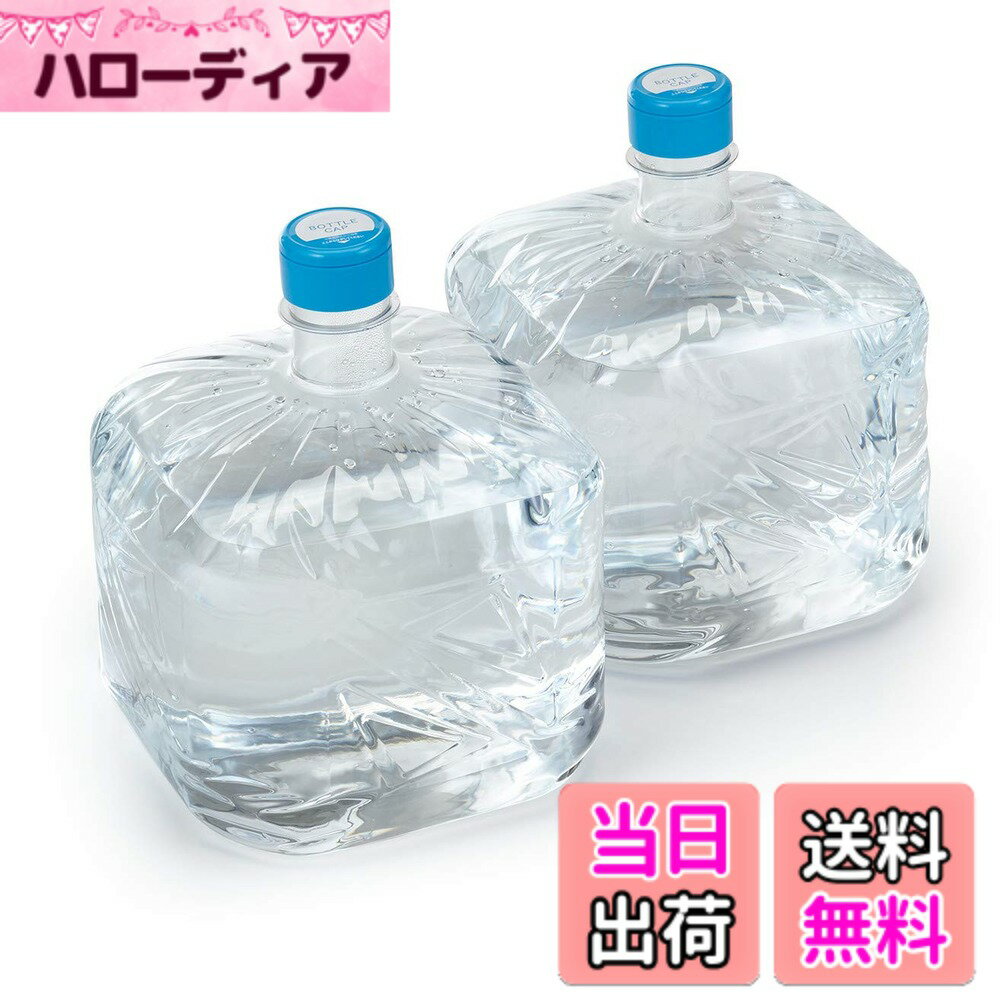 【送料無料】FRECIOUS（�