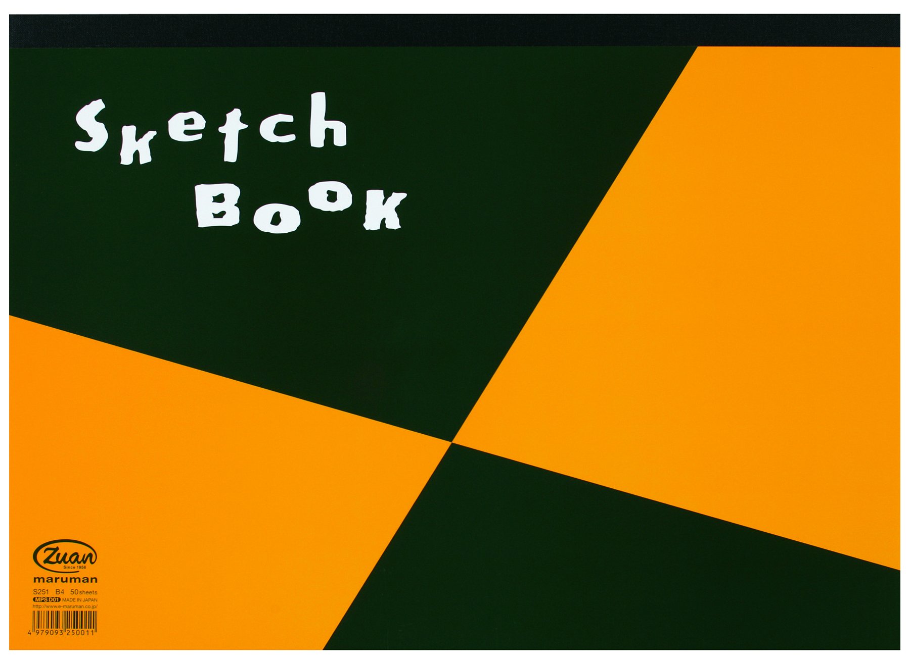 ̵ۥޥޥ åѥå ްƥ꡼ ۥ磻ȡB4