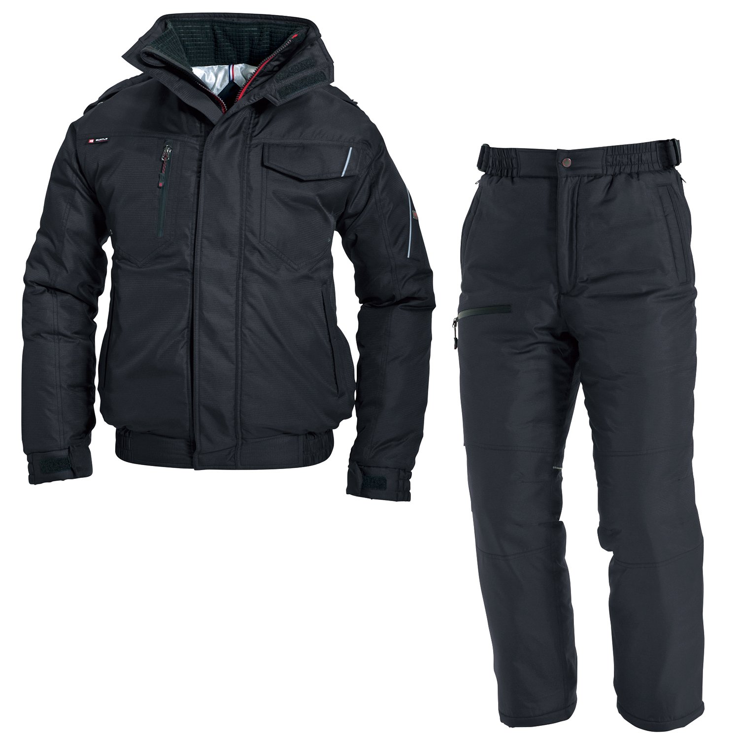 ̵(Сȥ) BURTLE ޡȥǥ ɴ 岼å(ɴ֥륾+ɴѥ) (7210,7212) M5LŸu-st...