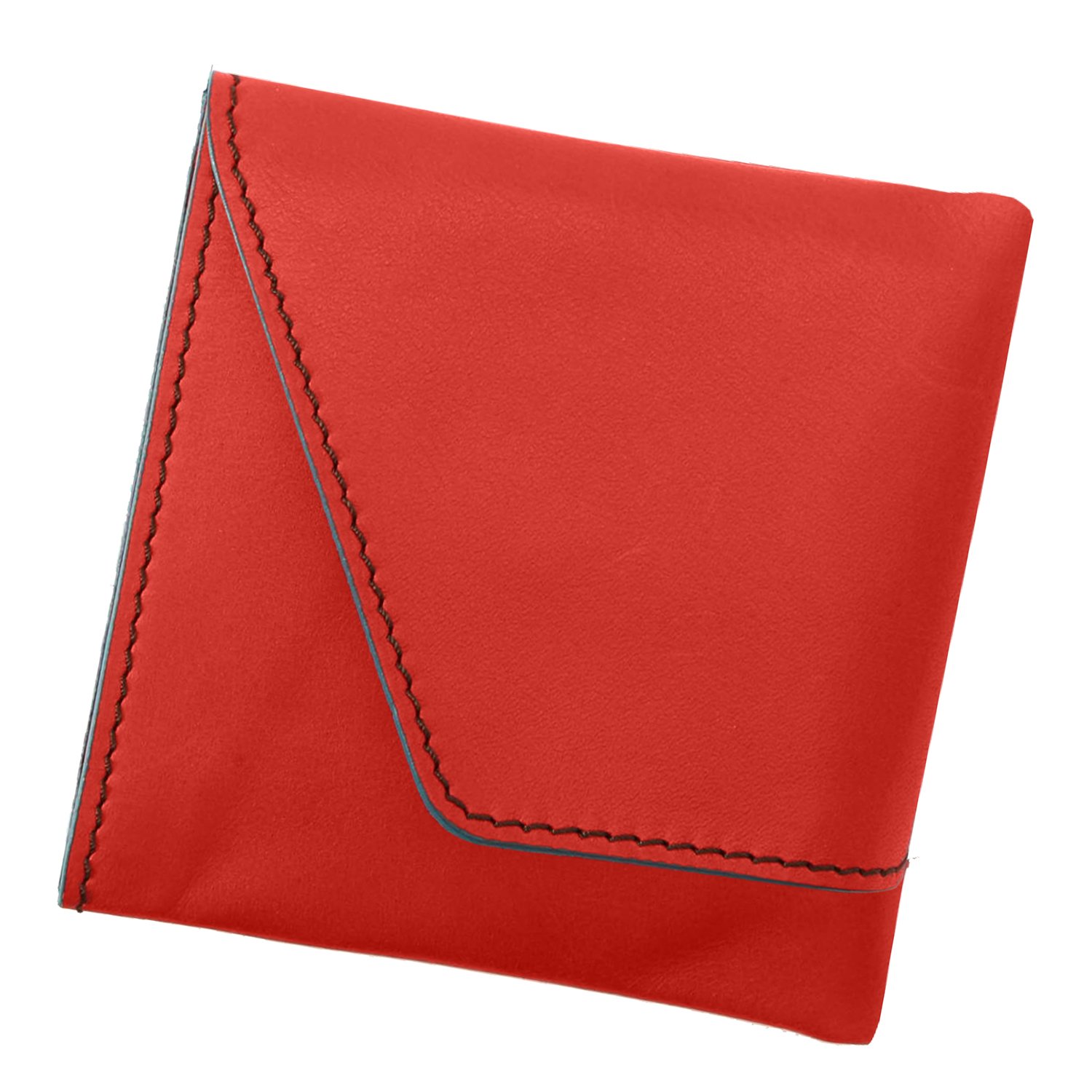 ̵[֥饵] ιԺ  ˥å ǥ   å