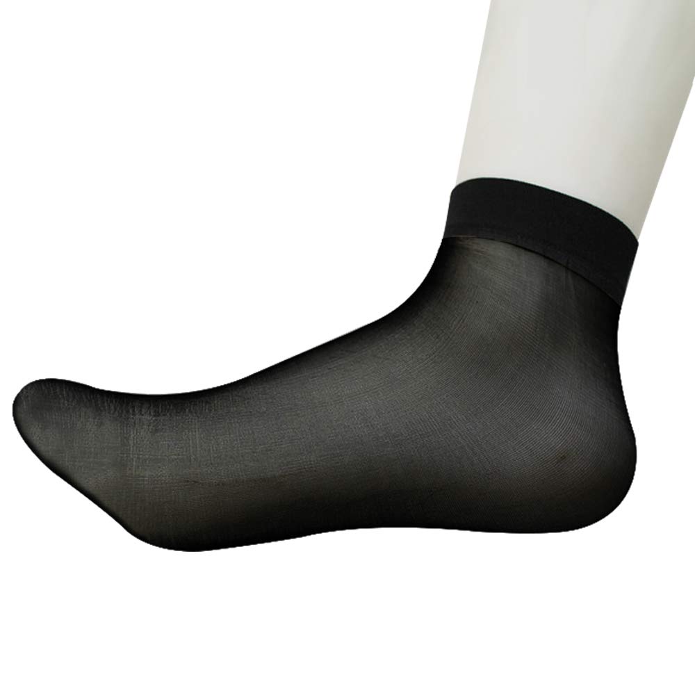 【送料無料】セーフラン(SAFERUN) 使い捨て靴下(100足) ナイロン 【適応サイズ】約24~27cm 衛生的に使..