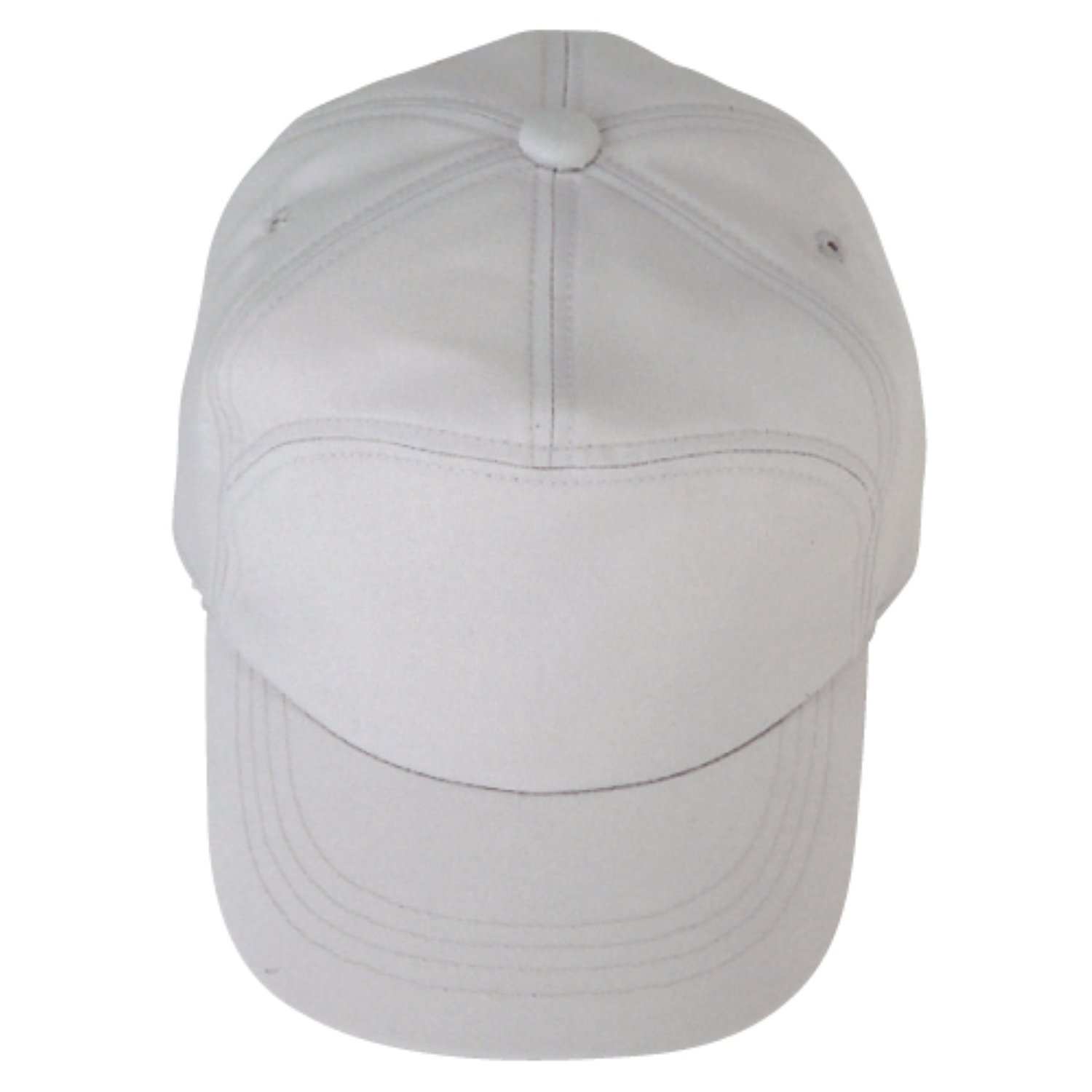 【送料無料】[ミドリ安全] 作業帽 キャップ 男女兼用 ポリエステル サイズ調整可 アジャスター付 TC00 ..