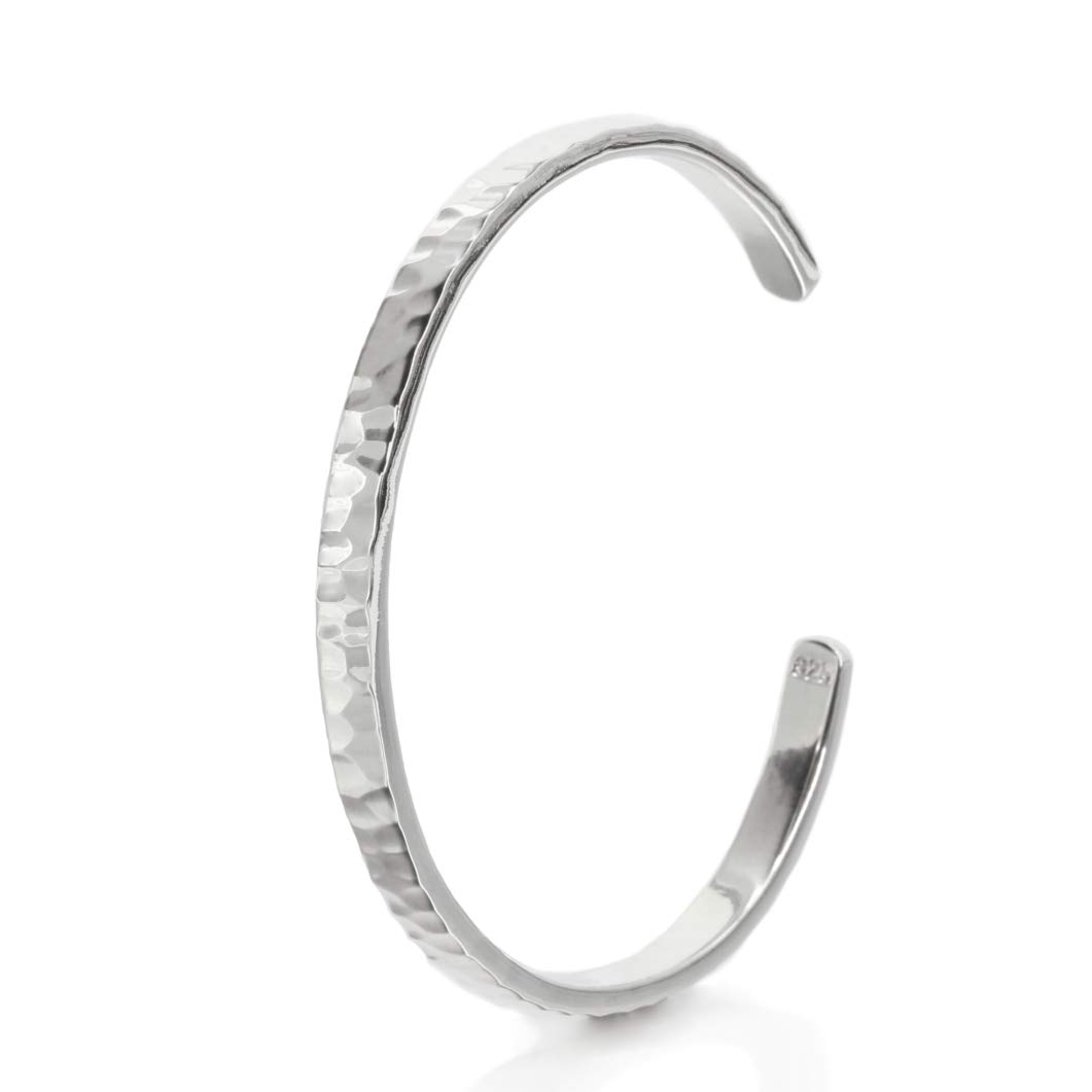 ̵[topcode]  С 925 ֥쥹å  Х󥰥  Ĵ  С󥵥