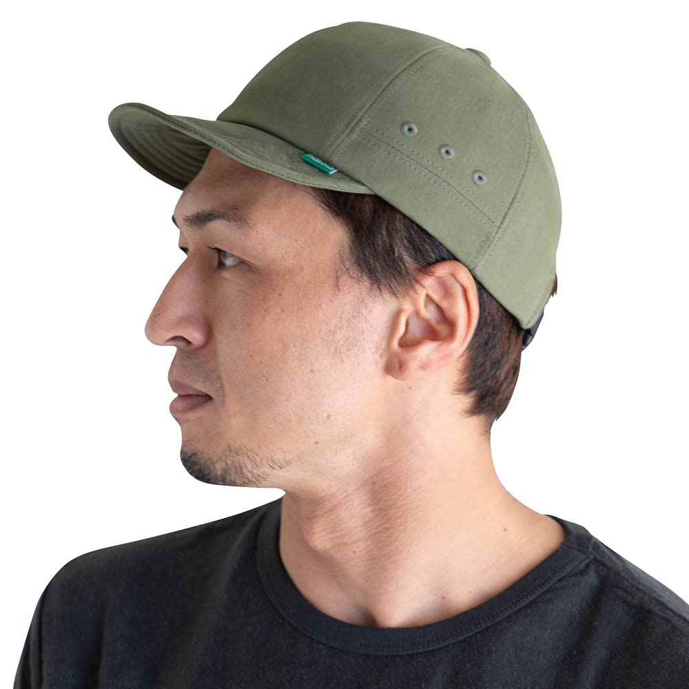 【送料無料】[ナコタ] Clump Field Active Cap FREE クランプフィールドアクティブキャップ 帽子 ショ..
