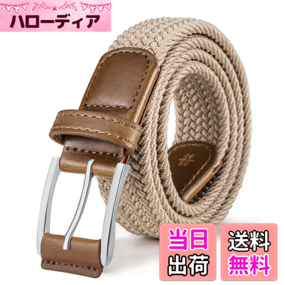 ������̵����[BULLIANT] ��å���٥�� �٥�� ��� �㿧 ���� �٥�� �Ԥ߹��� ���ȥ�å��٥�� �����奢�� �ե��å���� ���եȥܥå����դ� ...