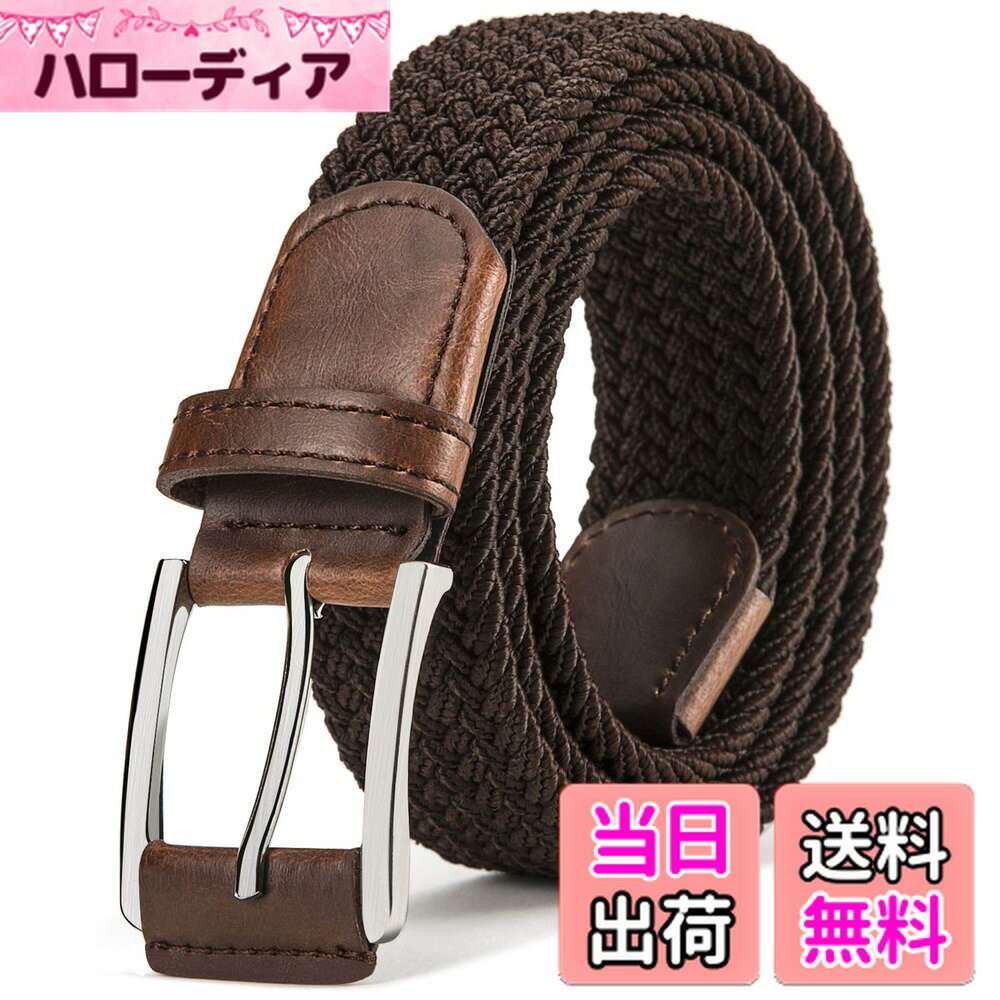 ������̵����[BULLIANT] ��å���٥�� �٥�� ��� �㿧 ���� �٥�� �Ԥ߹��� ���ȥ�å��٥�� �����奢�� �ե��å���� ���եȥܥå����դ� ...