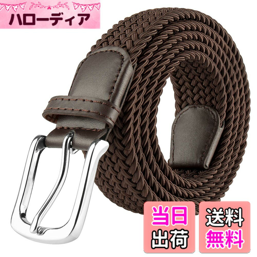 ������̵����[JUKMO] ����� �٥�� ��� �����奢�� �����Ԥߥ٥�� ��å���٥�� ���ȥ�å� ���եȥܥå����դ� ���������ҡ�����������M-����Ĺ...