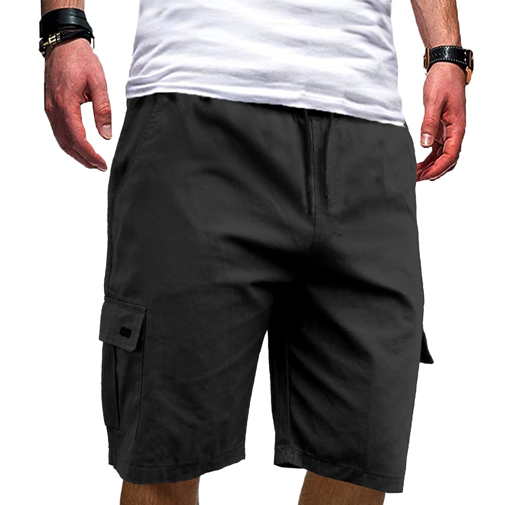 ̵[ɥ롼]  ϡ  ѥ Ⱦѥ ܥ ûѥ 硼ȥѥ 奢 M2XL ֥åXL