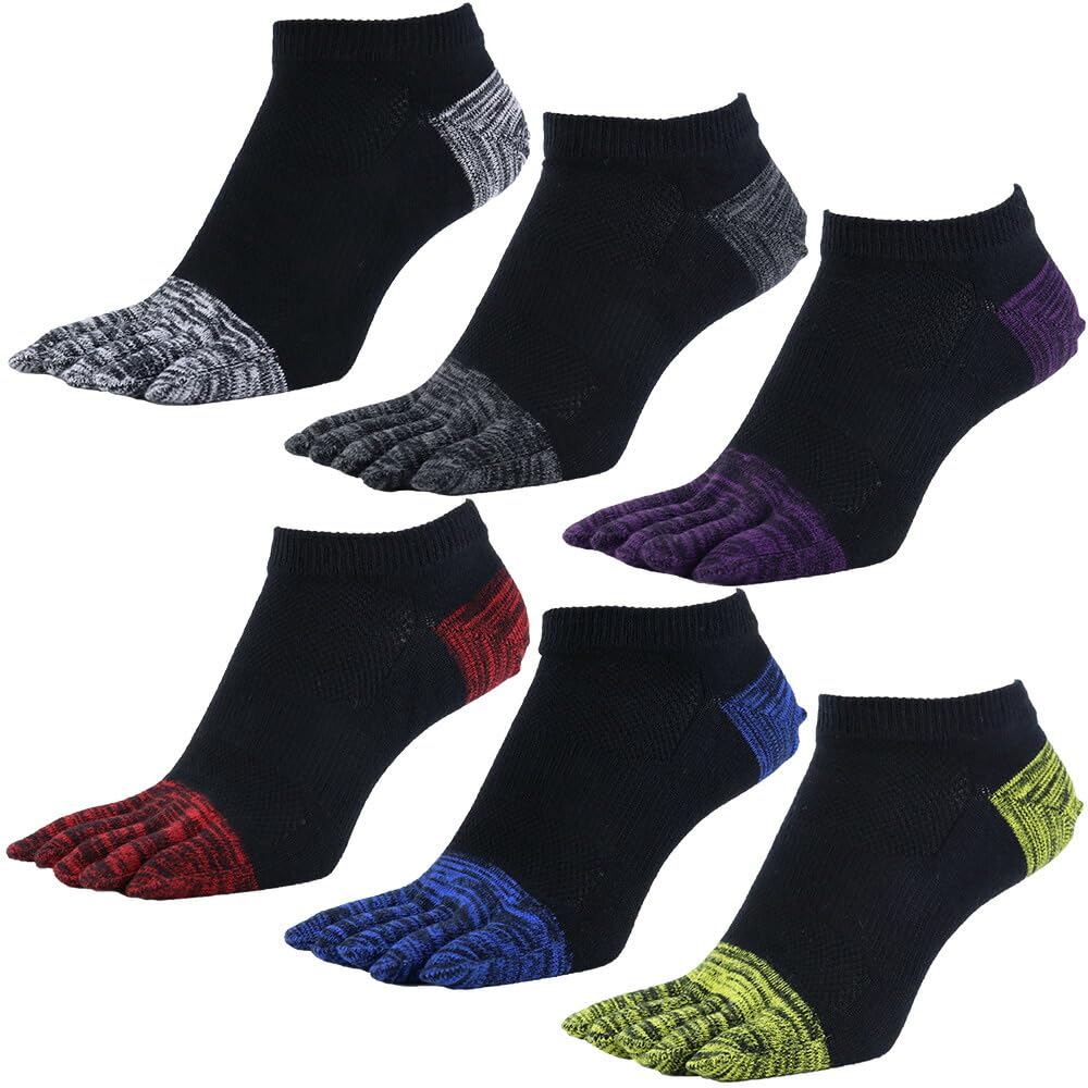 商品情報商品の説明主な仕様 足底が高密度クッションパイルになっており長時間の運動も安定した履きごこちを維持できます。防寒だけでなく、摩擦に対して極めて高い耐久度を持つため、作業用にも適しています。ポリエステルとコットンの混紡糸を使っており、...