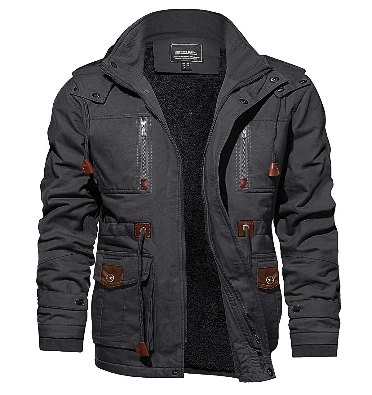 ̵[KEFITEVD] 㥱å  ΢ܥ  㥱å 礭  ɴ ȥɥ㥱å ߥ꥿꡼ å ...