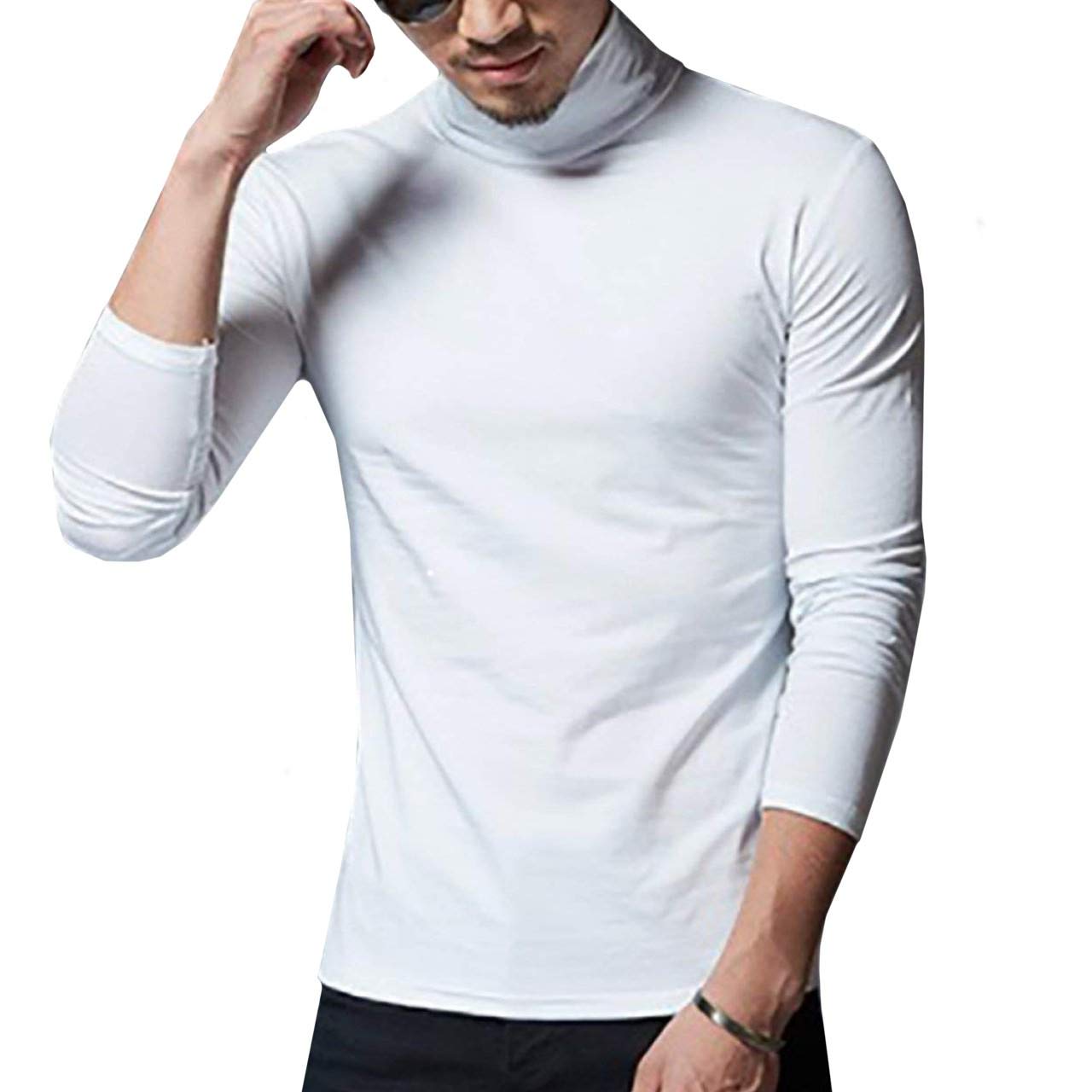 ������̵����BUZZxSELECTION(�Х� ���쥯�����) �����ȥ� �ϥ��ͥå� ���åȥ��� T����� ����ʡ� ����T Ĺµ ��� TSL024 ����0...