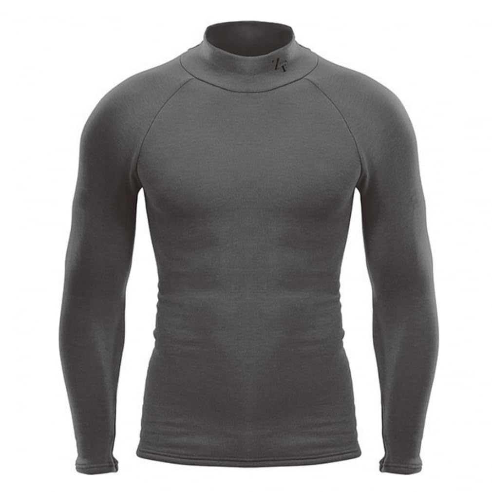 ̵[ZEROFIT] [եå] ѥݡĥʡ ҡȥ  ֥å 졼XL