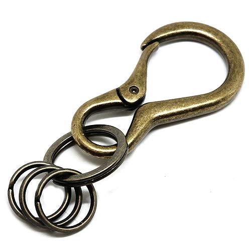 ̵[BRASS STORE] ƥťդ ӥ ۥ ʥ֥   ǥ ƥ ...