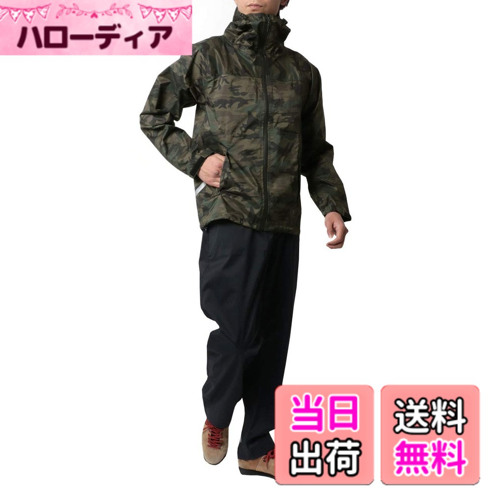 商品情報商品の説明主な仕様