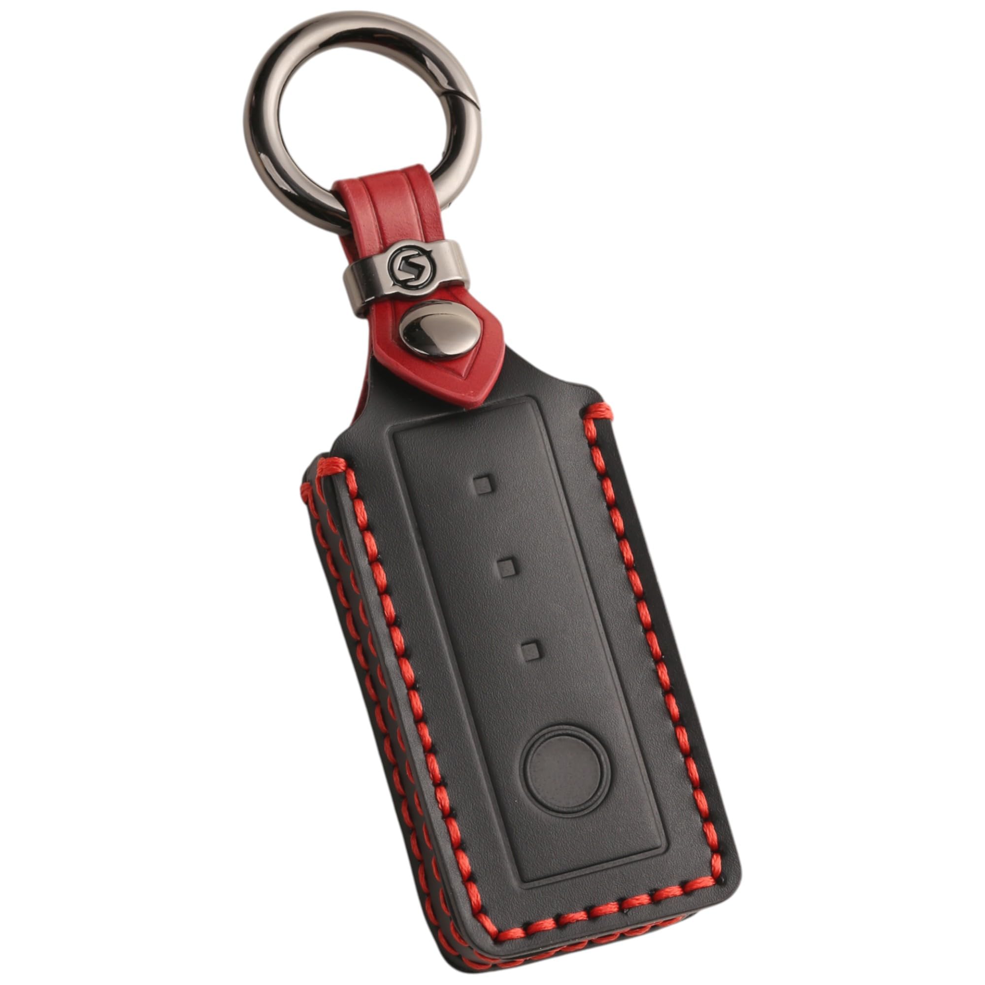 ϥǥŷԾŹ㤨̵֡[smart+] إɥ ޡȥ ܳץ ޡȥȥ륭 ܳץС (Lixil, ֥å ֥åLixilפβǤʤ3,976ߤˤʤޤ