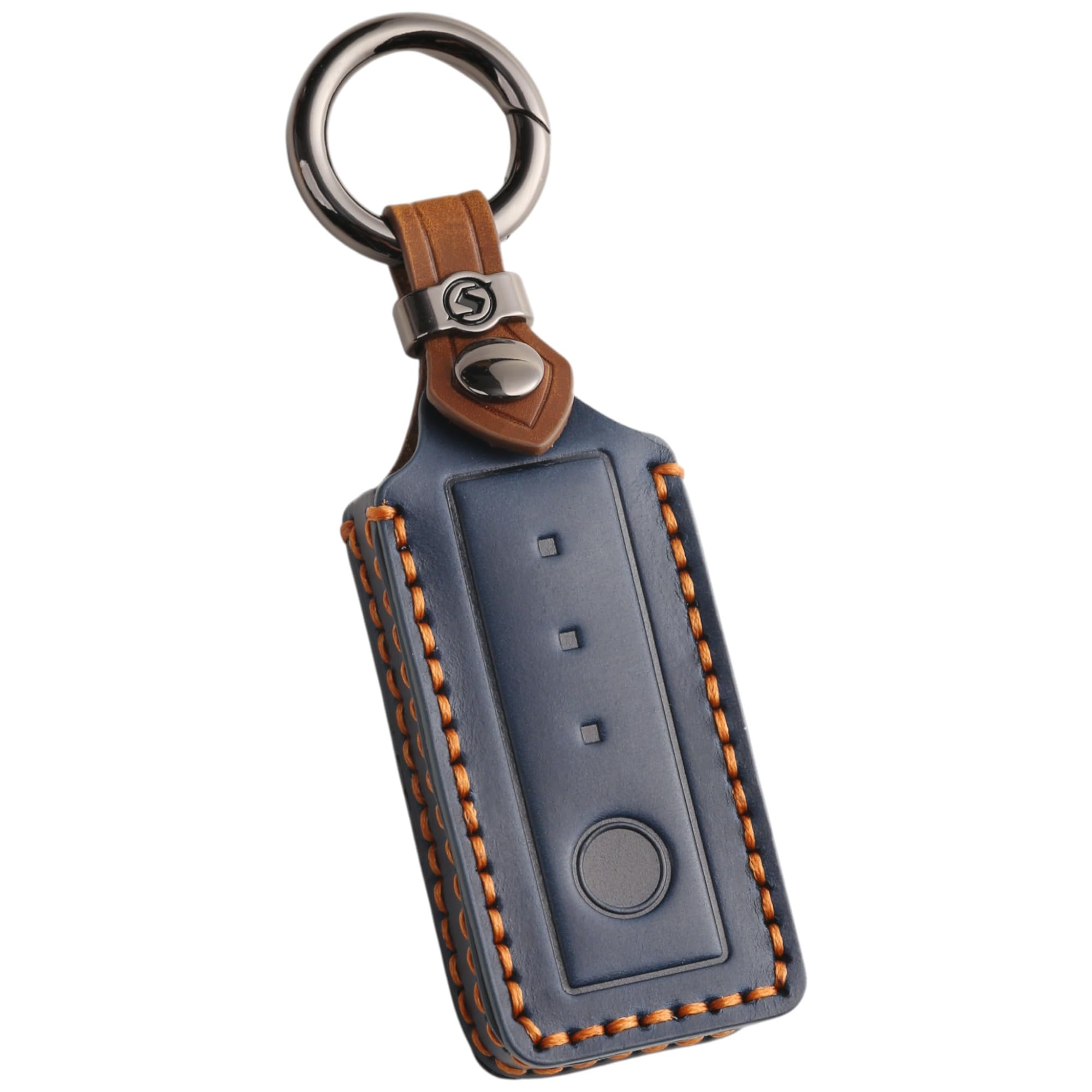 ϥǥŷԾŹ㤨̵֡[smart+] إɥ ޡȥ ܳץ ޡȥȥ륭 ܳץС (Lixil, ֥롼 ֥롼LixilפβǤʤ3,976ߤˤʤޤ