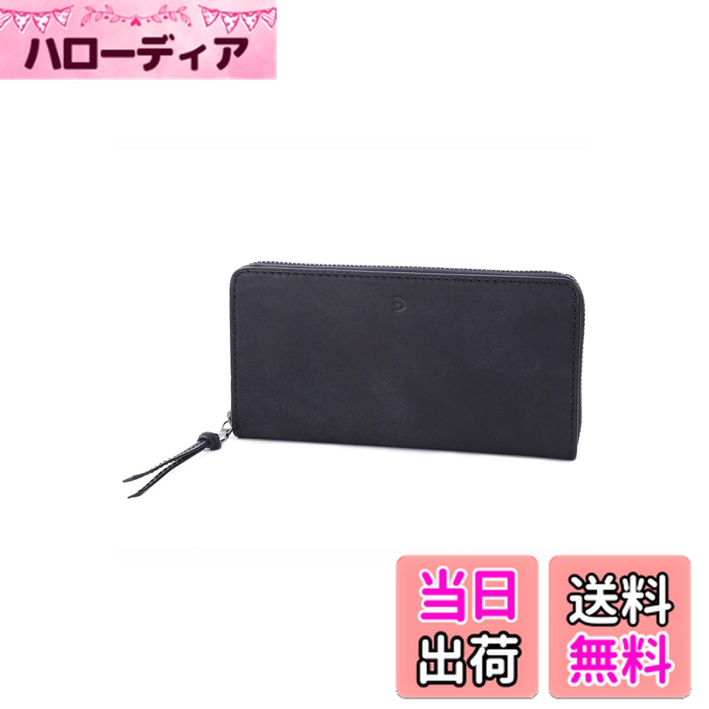 ������̵����[�Х����ݡ���] Ĺ���� �饦��ɥե����ʡ� ��� BP-ZYS2400 �����֥�å�