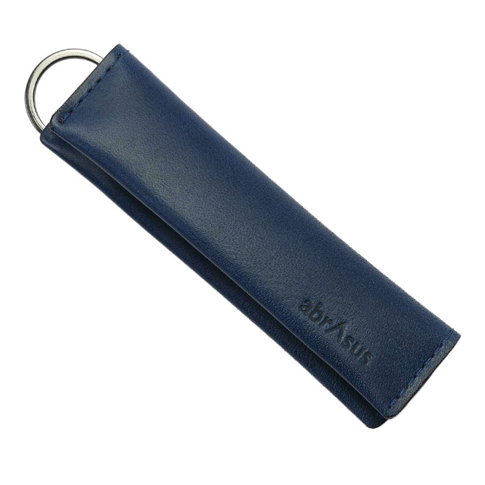 ̵[֥饵]  ֥åơ 쥶 ǥ    ֥롼99 22 28 18