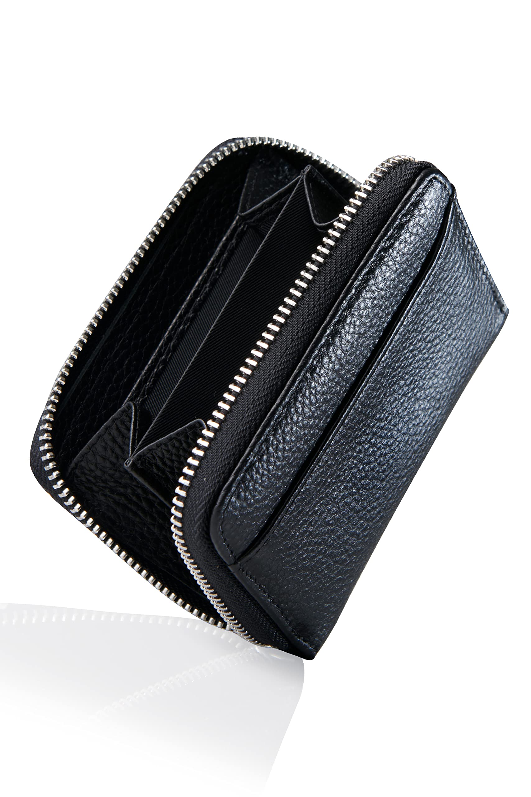 ̵[NEESE]  󥱡   ܳ ݥå 6Ǽ  ǥ ֥åMedium