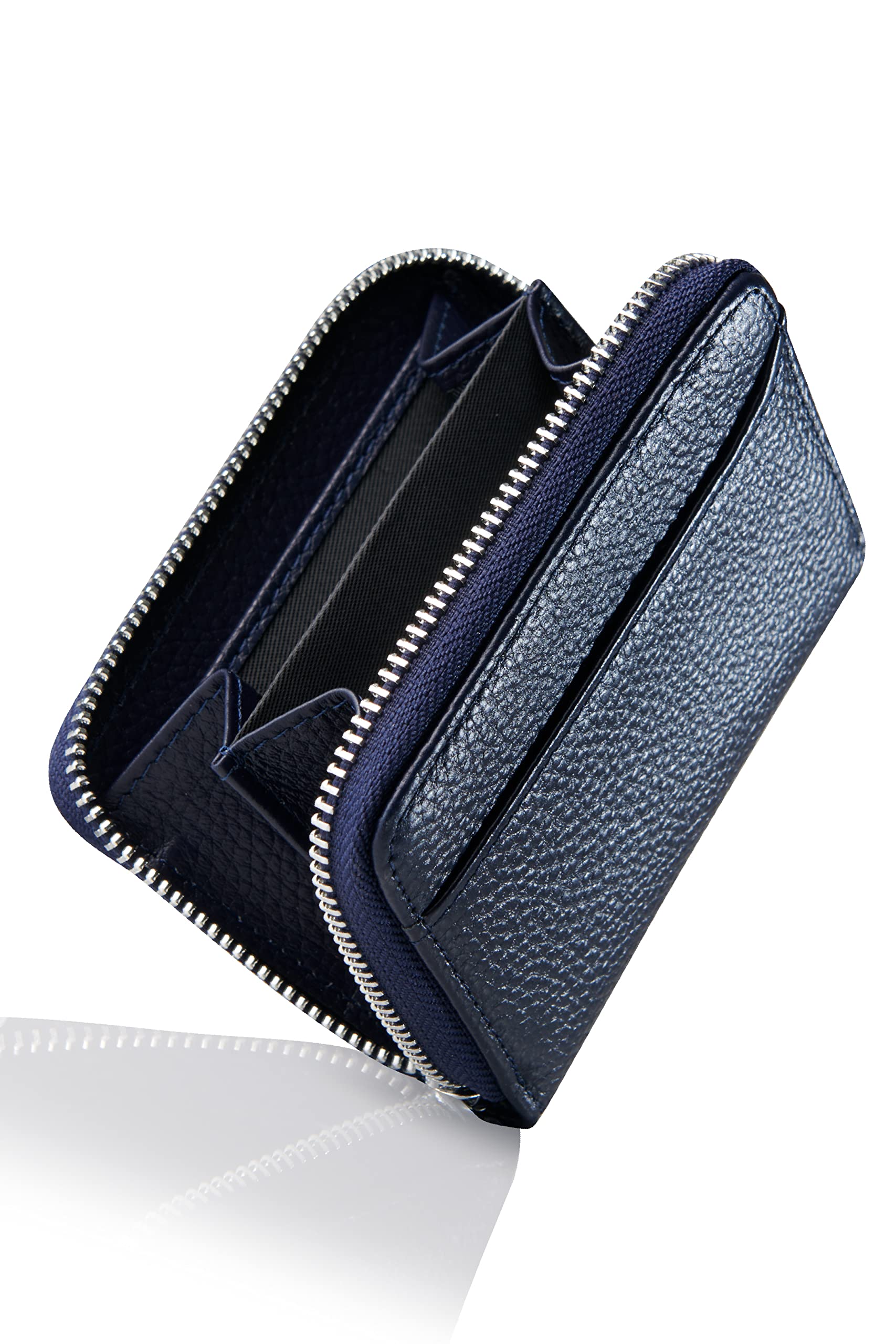 ̵[NEESE]  󥱡   ܳ ݥå 6Ǽ  ǥ b. ͥӡMediu...