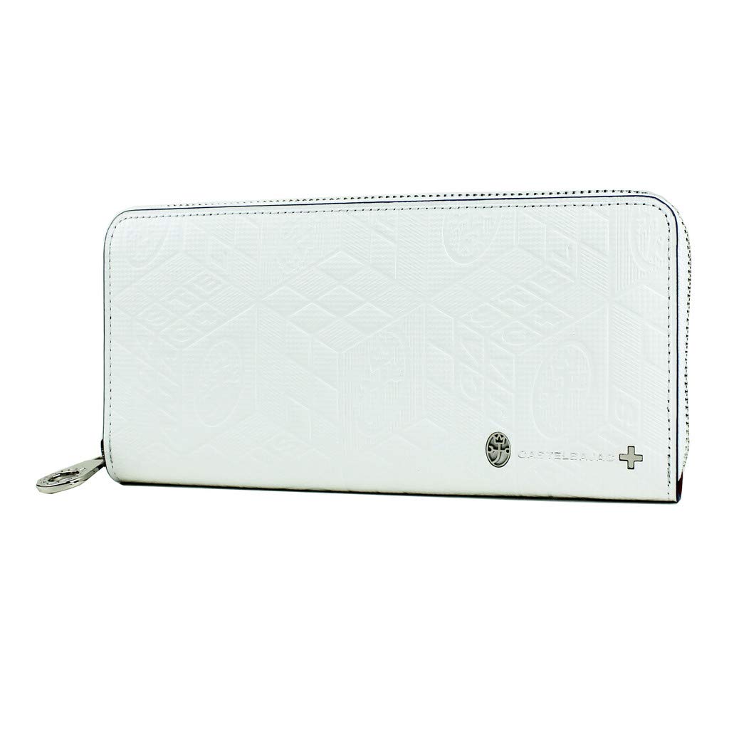 ������̵����[�����ƥ�Х���å�] �饦��ɥե����ʡ�Ĺ���� �������줢�� Tatin(������) 067616 �����ۥ磻��