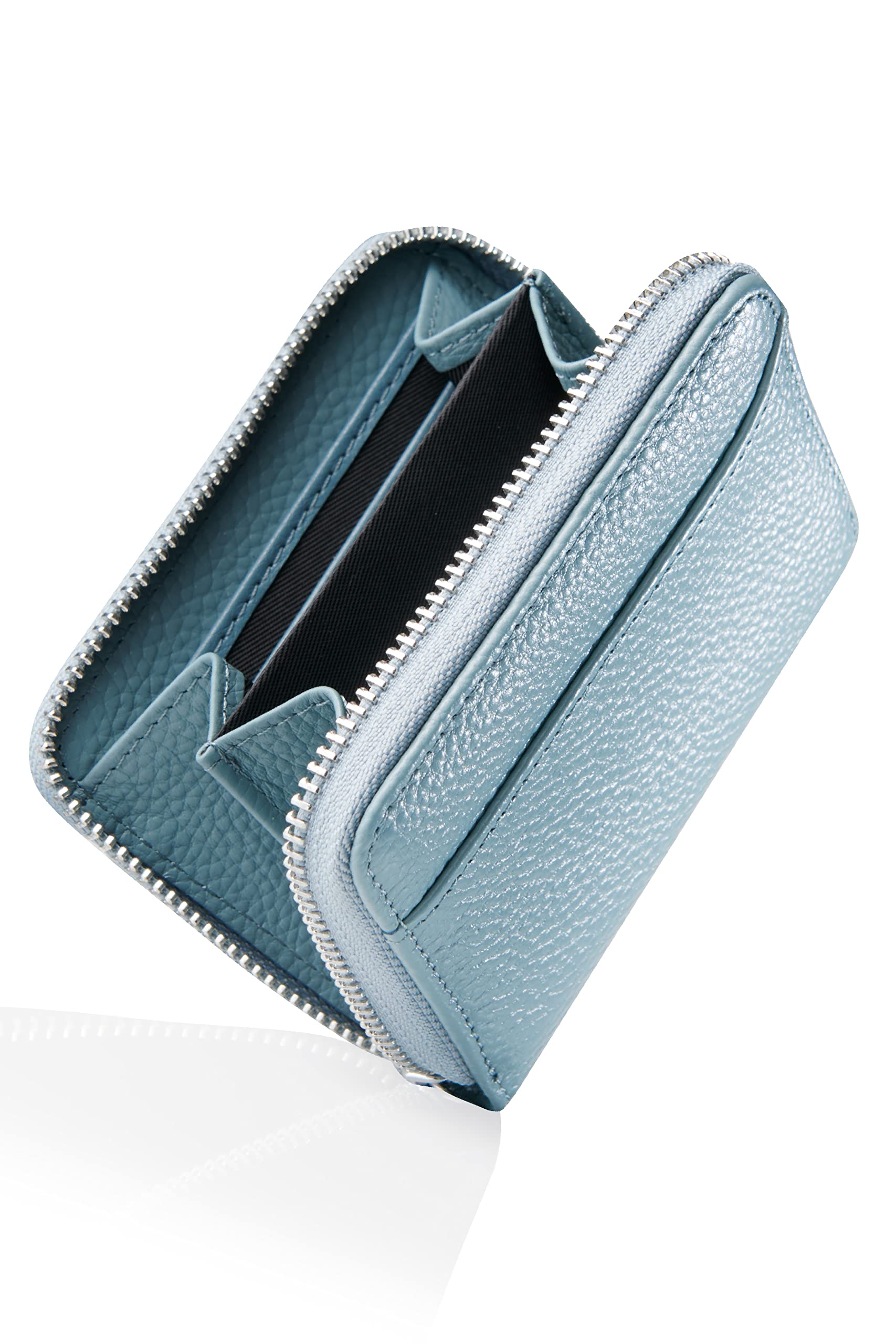 ̵[NEESE]  󥱡   ܳ ݥå 6Ǽ  ǥ ֥롼Medium