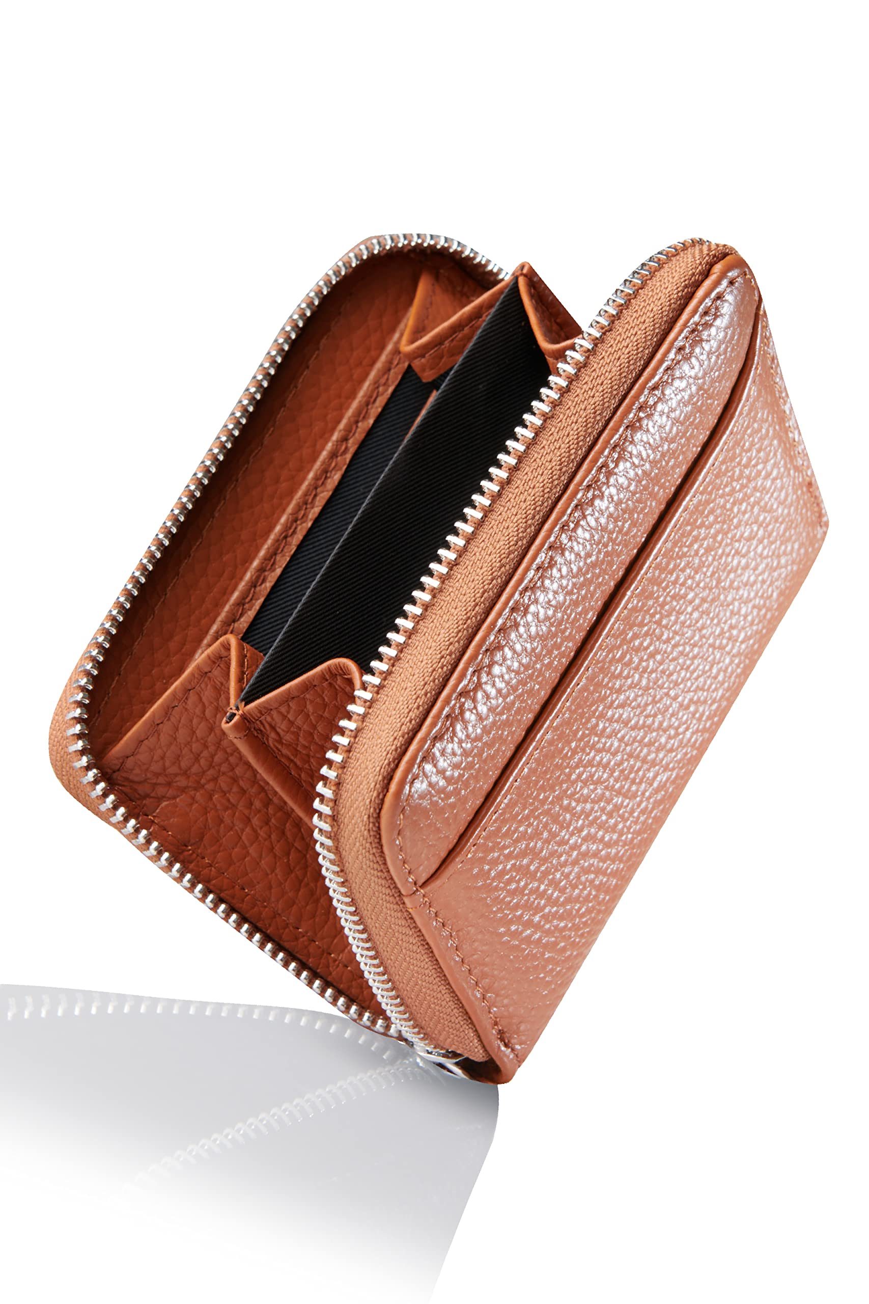 ̵[NEESE]  󥱡   ܳ ݥå 6Ǽ  ǥ 롢Medium