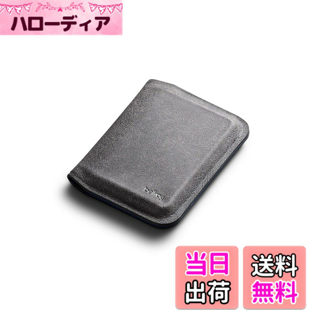 ������̵����Apex Slim Sleeve ����PepperBlue