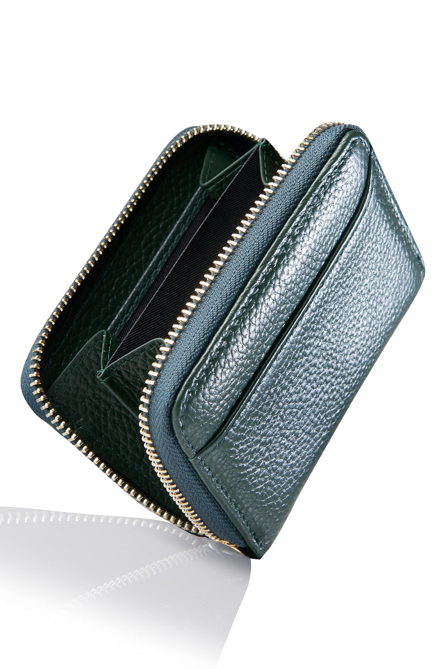 ̵[NEESE]  󥱡   ܳ ݥå 6Ǽ  ǥ ꡼󡢥Mediu...