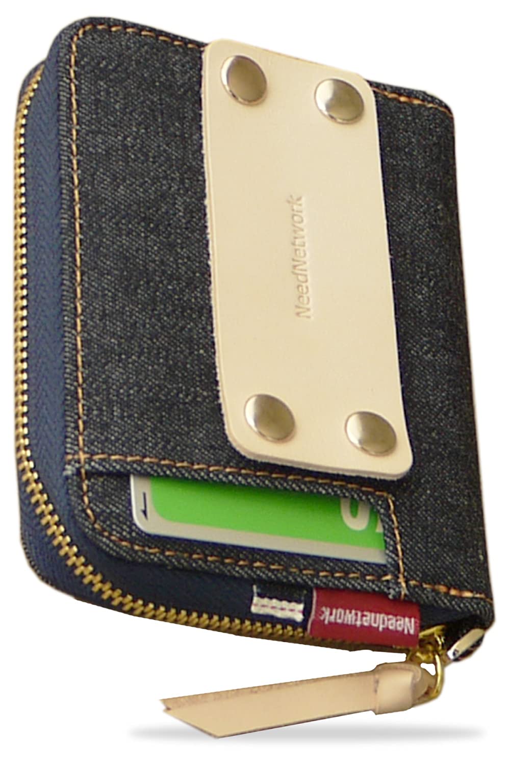 ̵[ˡɥͥåȥ] ܤؤǥ˥  󥱡 եʡ  ǥ  ɥ ߥ˺ ѥ  ...