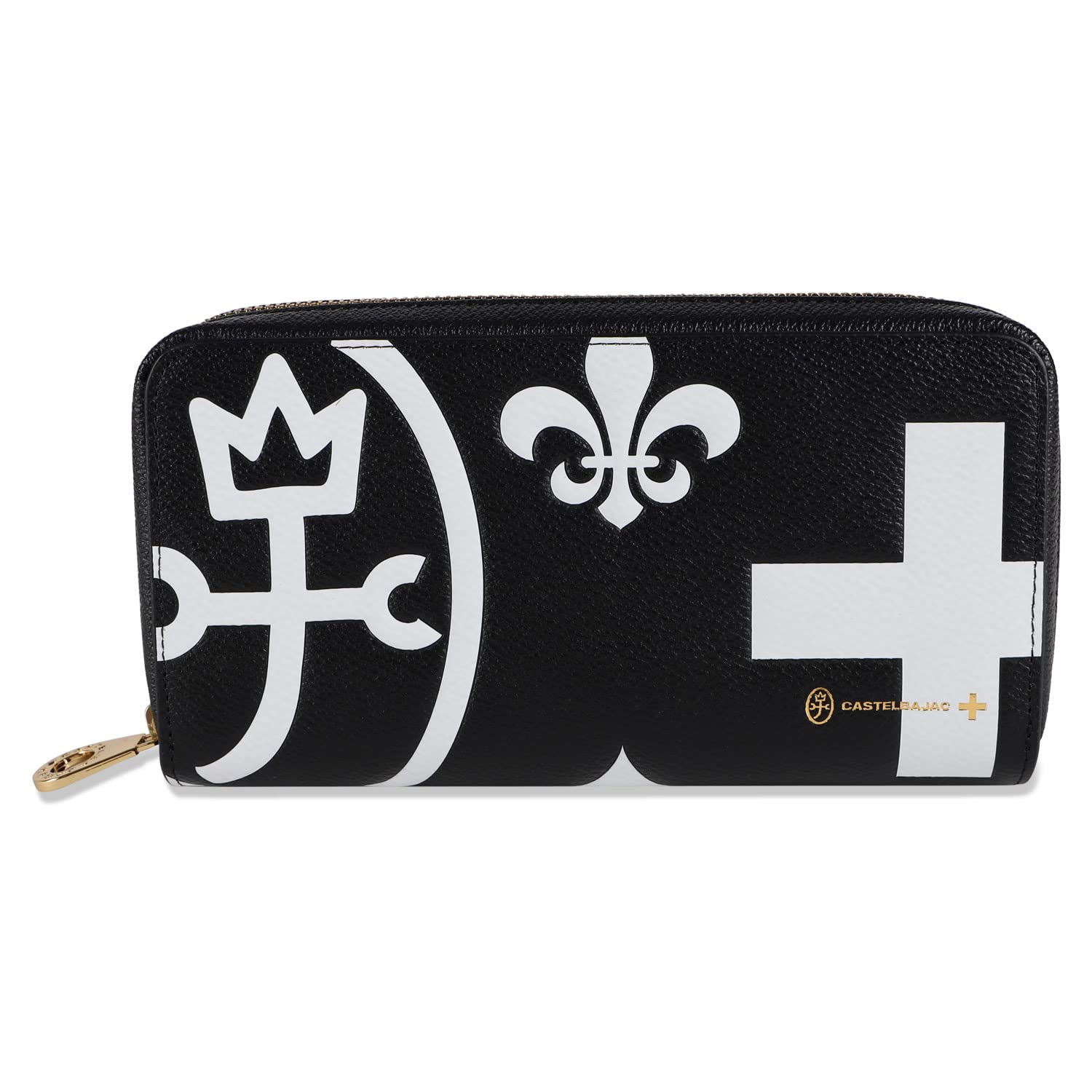 ������̵����[�����ƥ�Х���å�] �饦��ɥե����ʡ�Ĺ���� �������줢�� �ͥ��� 081603 �����֥�å�(BLK)