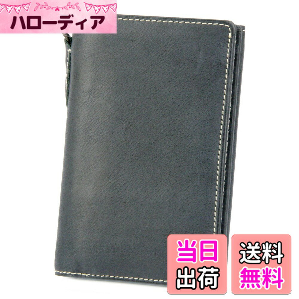 ������̵����[�����] ����ޤ���� �ܳ� ��� CO-8LO-9939 �����ͥ��ӡ�