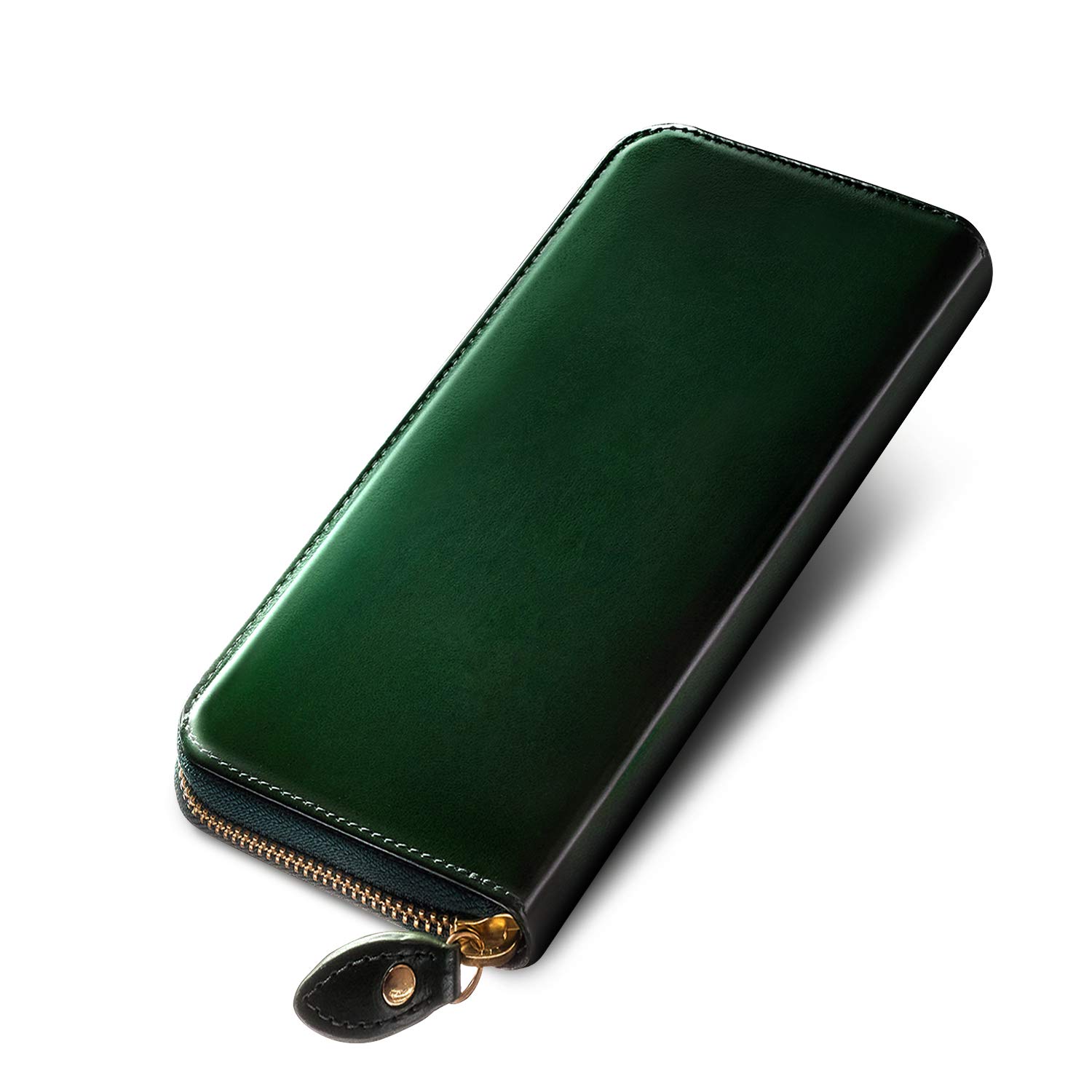 ̵[] ܳ YKKեʡ Ĺ 饹쥶 եBOX ץ쥼 ѥ쥶 饦ɥեʡ  եȥܥ...