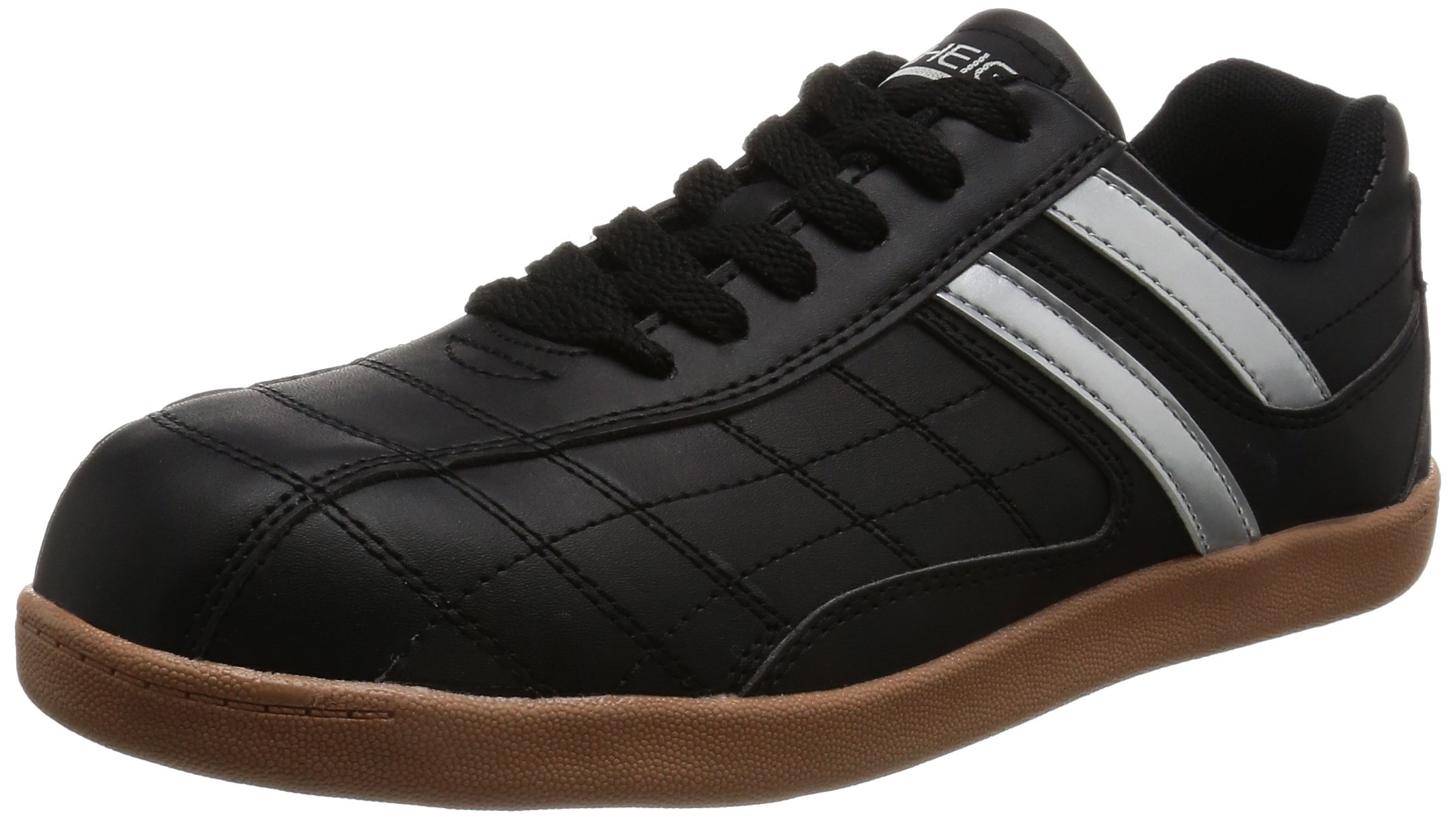 ̵[إ]  եƥ塼  ˡ ȷ HG-1516  ֥å28 cm