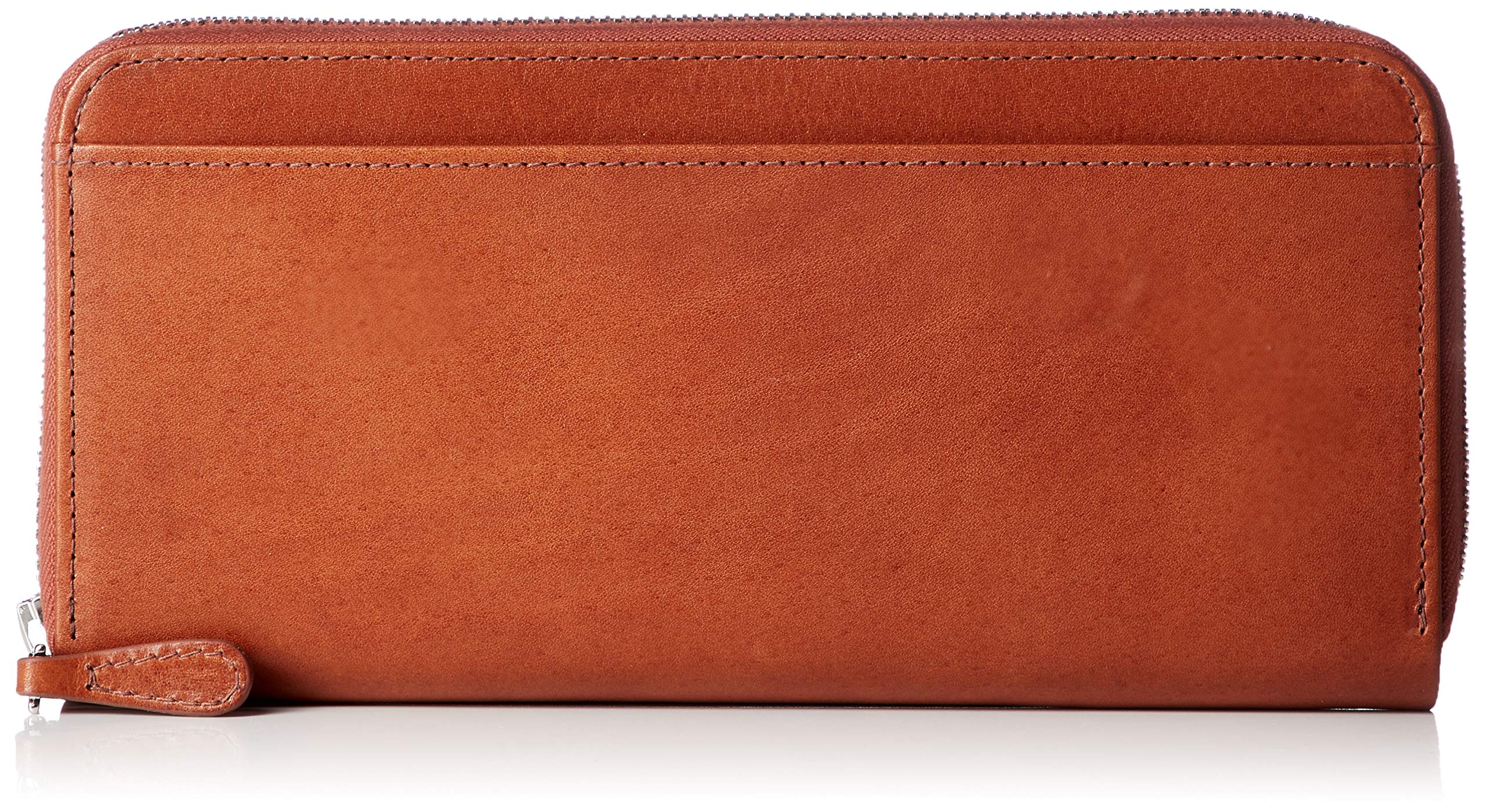 商品情報商品の説明説明 シンプルなデザインと使い勝手の良さで幅広い年代から支持されている、WhitehouseCox(ホワイトハウスコックス)の長財布です。 使いやすいラウンドファスナータイプで豊富なカードポケットを備えた、使い勝手も収納力も抜群です。 シンプルで飽きのこないデザインと高級感のあるレザー素材は、年齢を問わず使えてオススメのアイテムです。 自分へのご褒美はもちろん、大切な方へのプレゼントにも最適です。 ※並行輸入品の為、生産国が多岐にわたり、表示と違うことがございます。※入荷時期により、仕様が変更される場合がござます。主な仕様 タテ10cmxヨコ20cmxマチ2.5cmbr札入れ:あり小銭入れ:ありカードポケット:あり