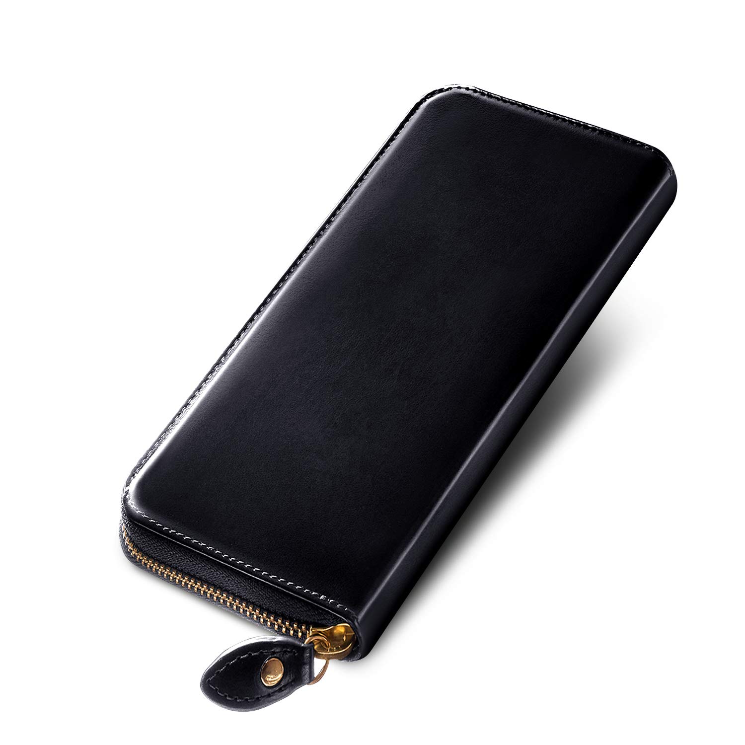 ̵[] ܳ YKKեʡ Ĺ 饹쥶 եBOX ץ쥼 ѥ쥶 饦ɥեʡ  եȥܥ...