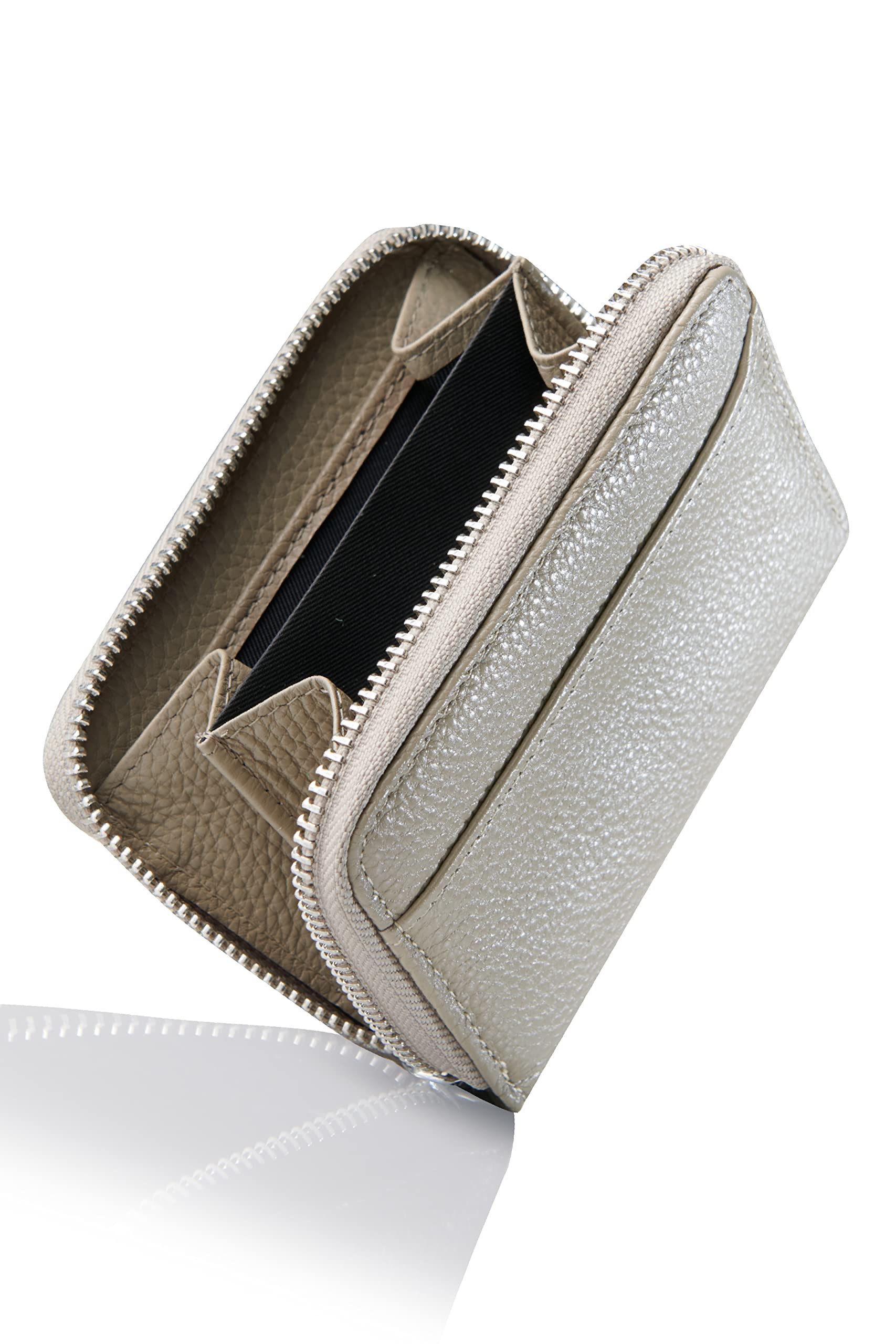 ̵[NEESE]  󥱡   ܳ ݥå 6Ǽ  ǥ 졼塢Medium