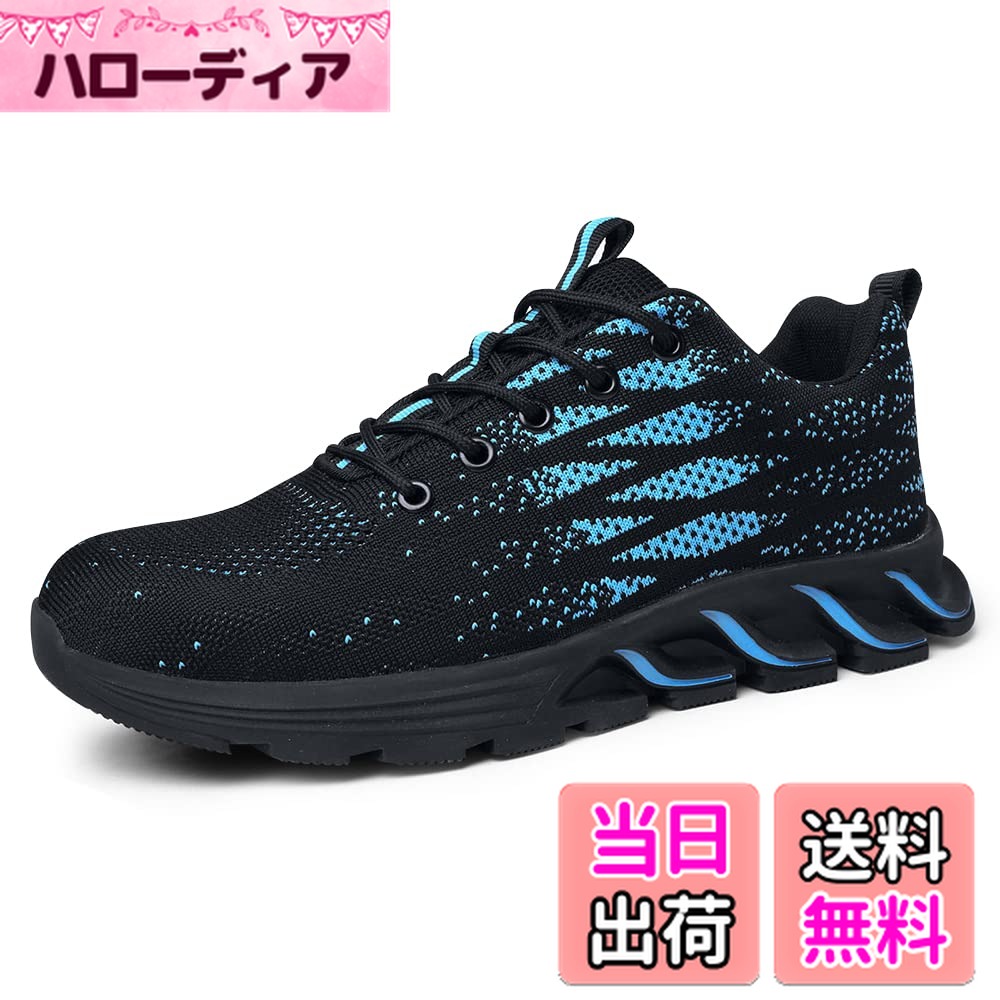 ������̵����[PAFHL] ������ ��� ��ǥ����� ���󤼤󤰤� ����� ţƧ��ȴ���ɻ� ���󤼤� ��ȷ� �ѳ� �̵��� �Ĥ����ݸ� �������� �������...