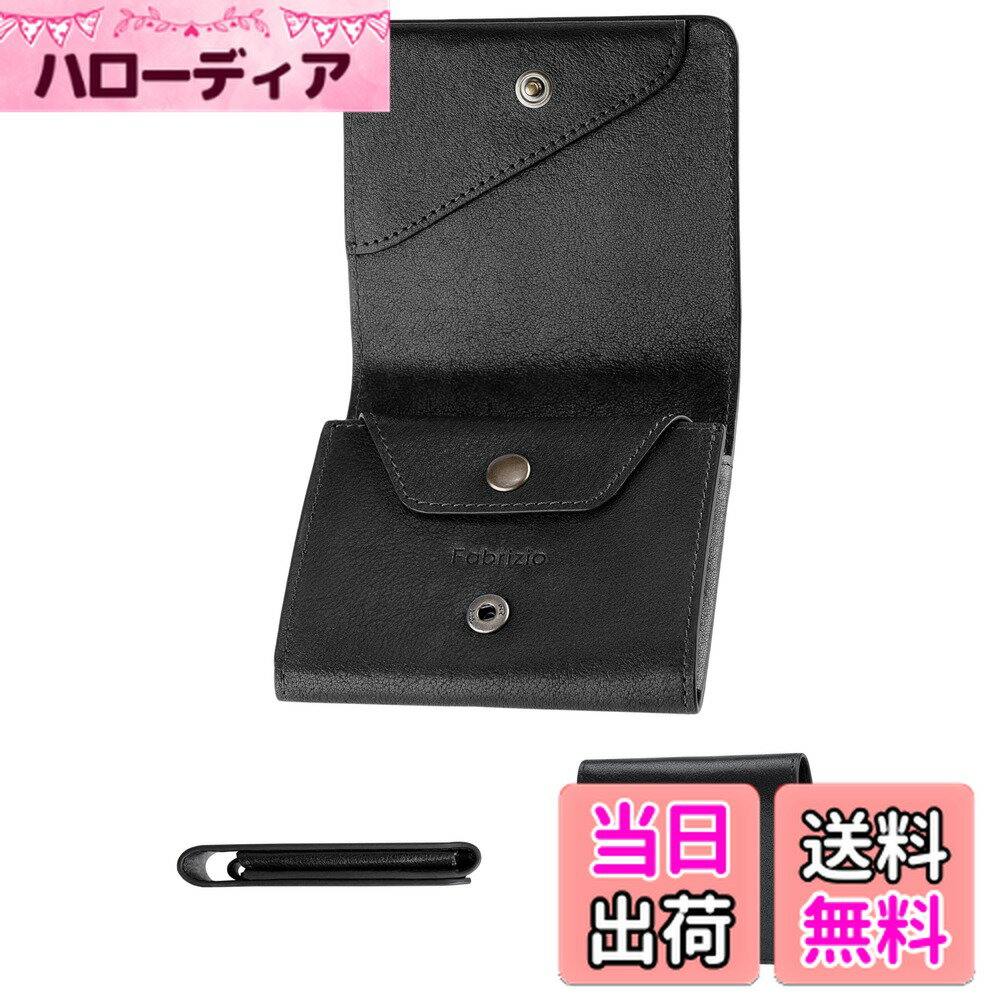 楽天市場】fabrizio 財布の通販