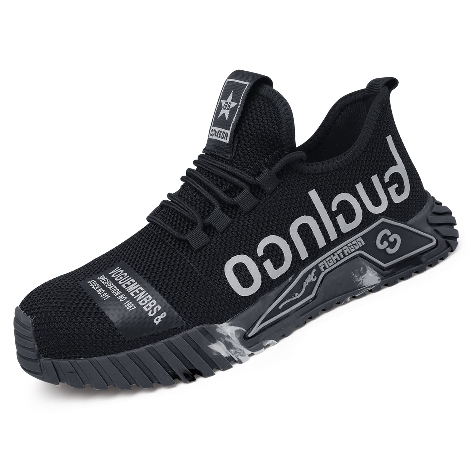 ̵[PAFHL]  ȷ  ǥ  ѳ ţƧȴɻ  ̵ 󤼤 Ĥݸ  塼...