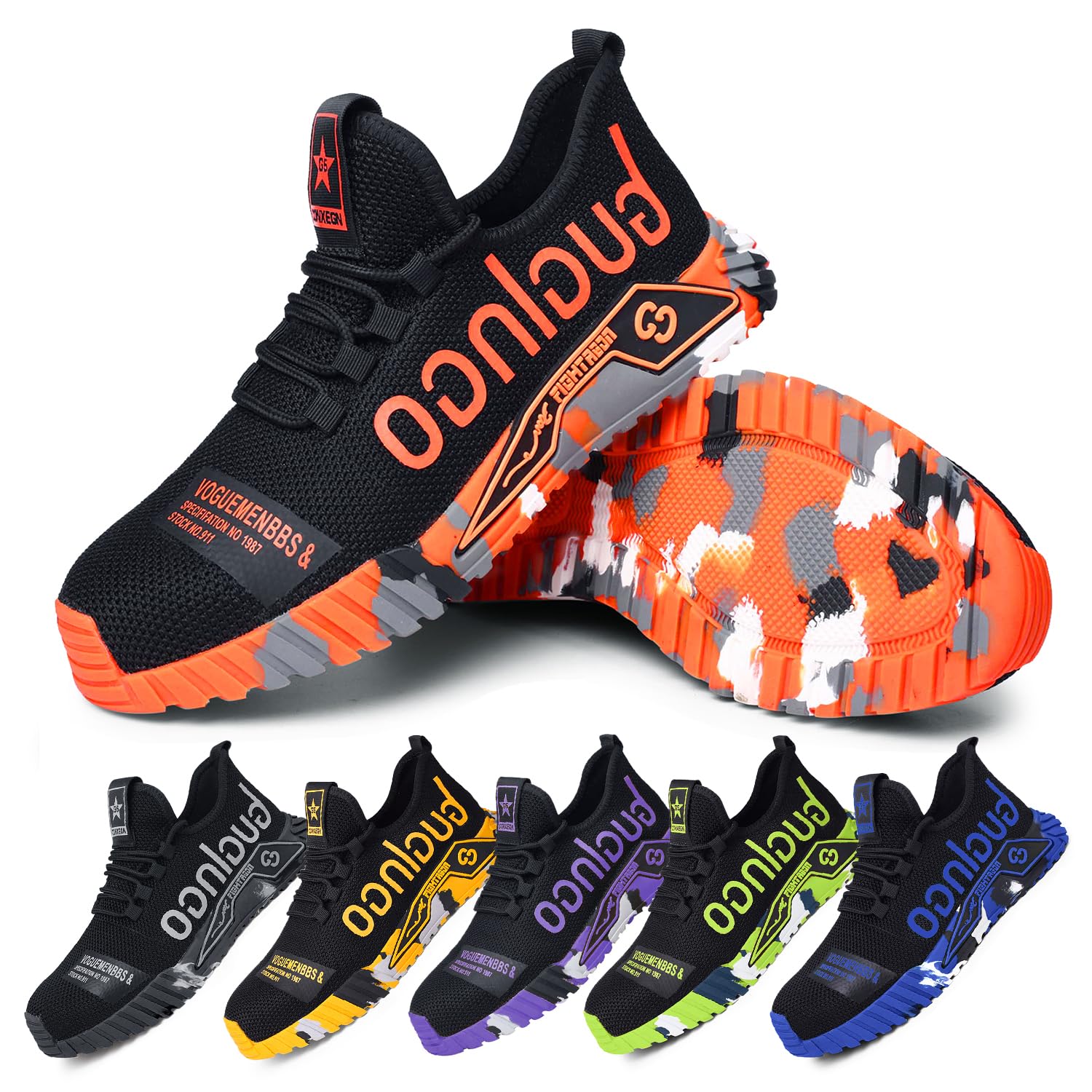 ̵[PAFHL]  ȷ  ǥ  ѳ ţƧȴɻ  ̵ 󤼤 Ĥݸ  塼...