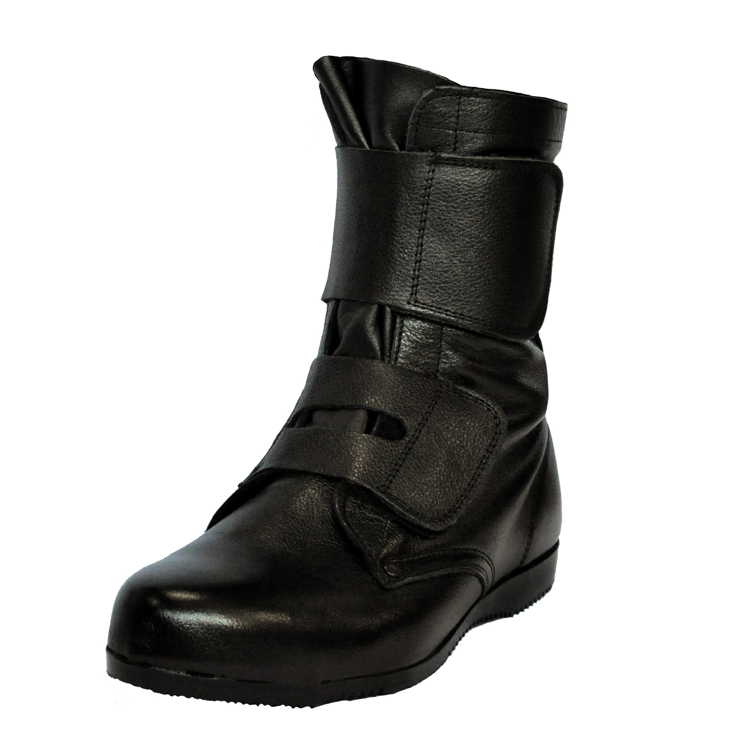 ̵[ɥ󥱥]    ĹԾ巤 н ޥå JIS T8101 L(C) ǥ  ֥å2...