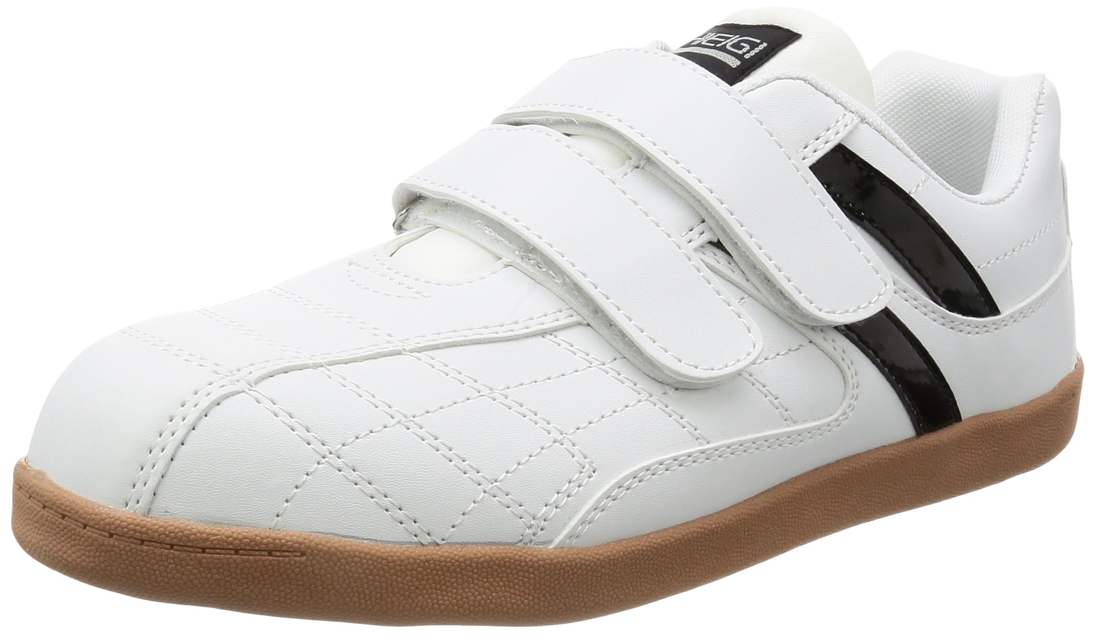 ̵[إ]  եƥ塼 ޥå  ˡ ȷ HG-1516M  ۥ磻ȡ28 cm