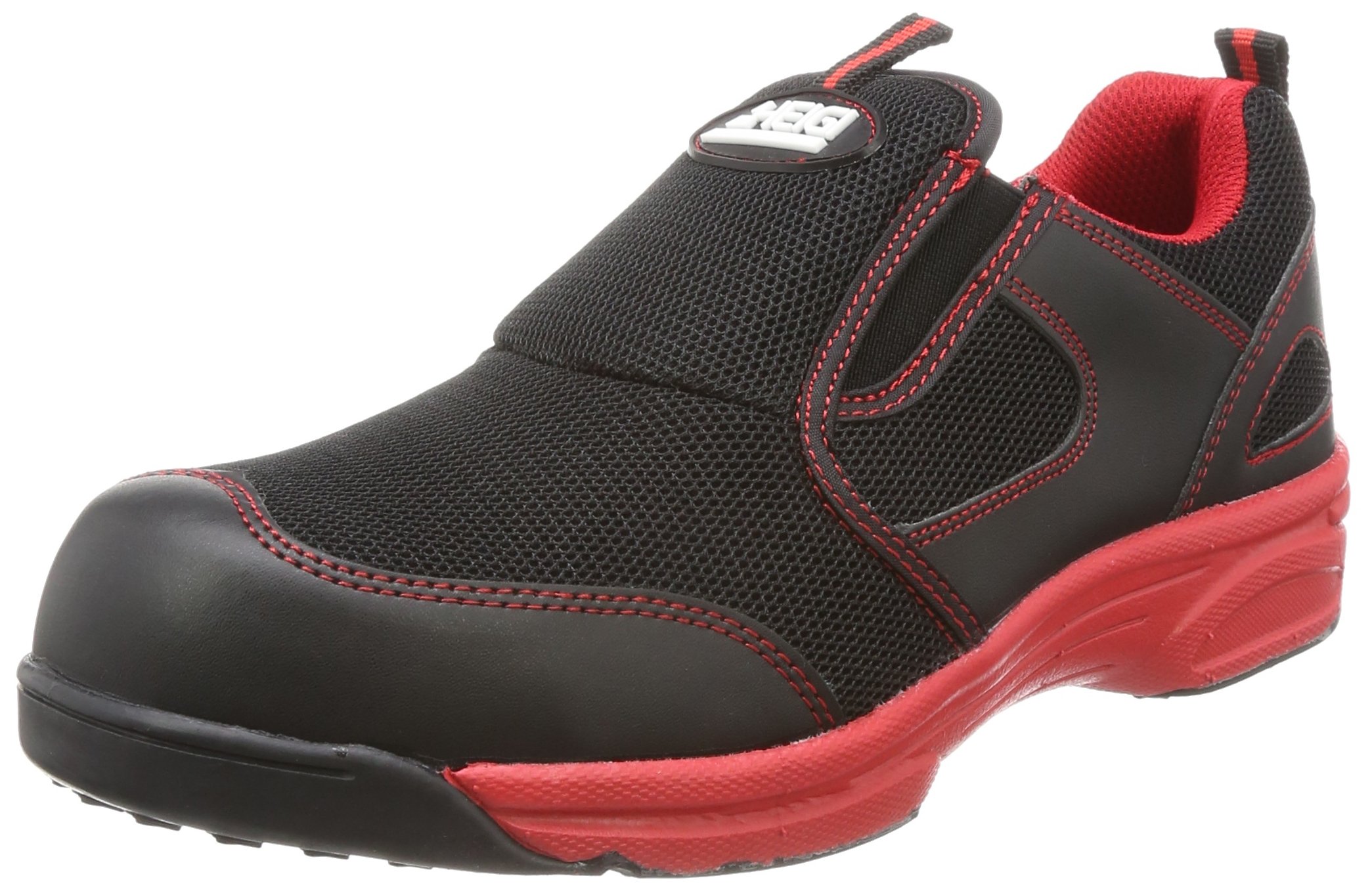 ̵[إ]    եƥ塼 ݥ  CM-1703  ֥å26 cm