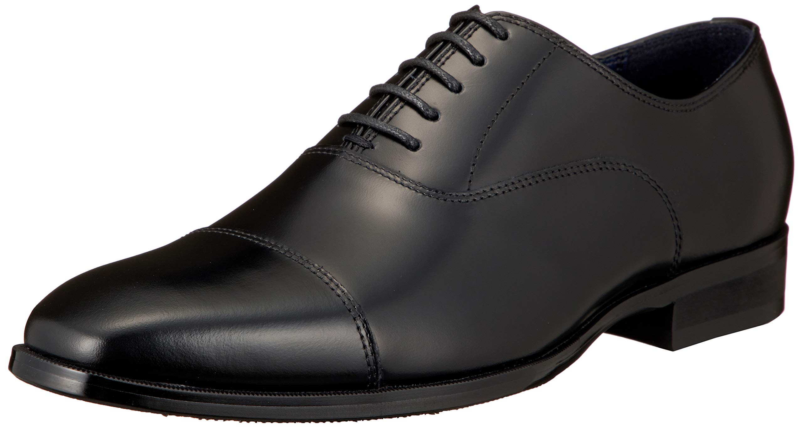 ̵[ե] ӥͥ塼 ׷ 3E ȥ졼ȥå KN72  ֥å26 cm 3E