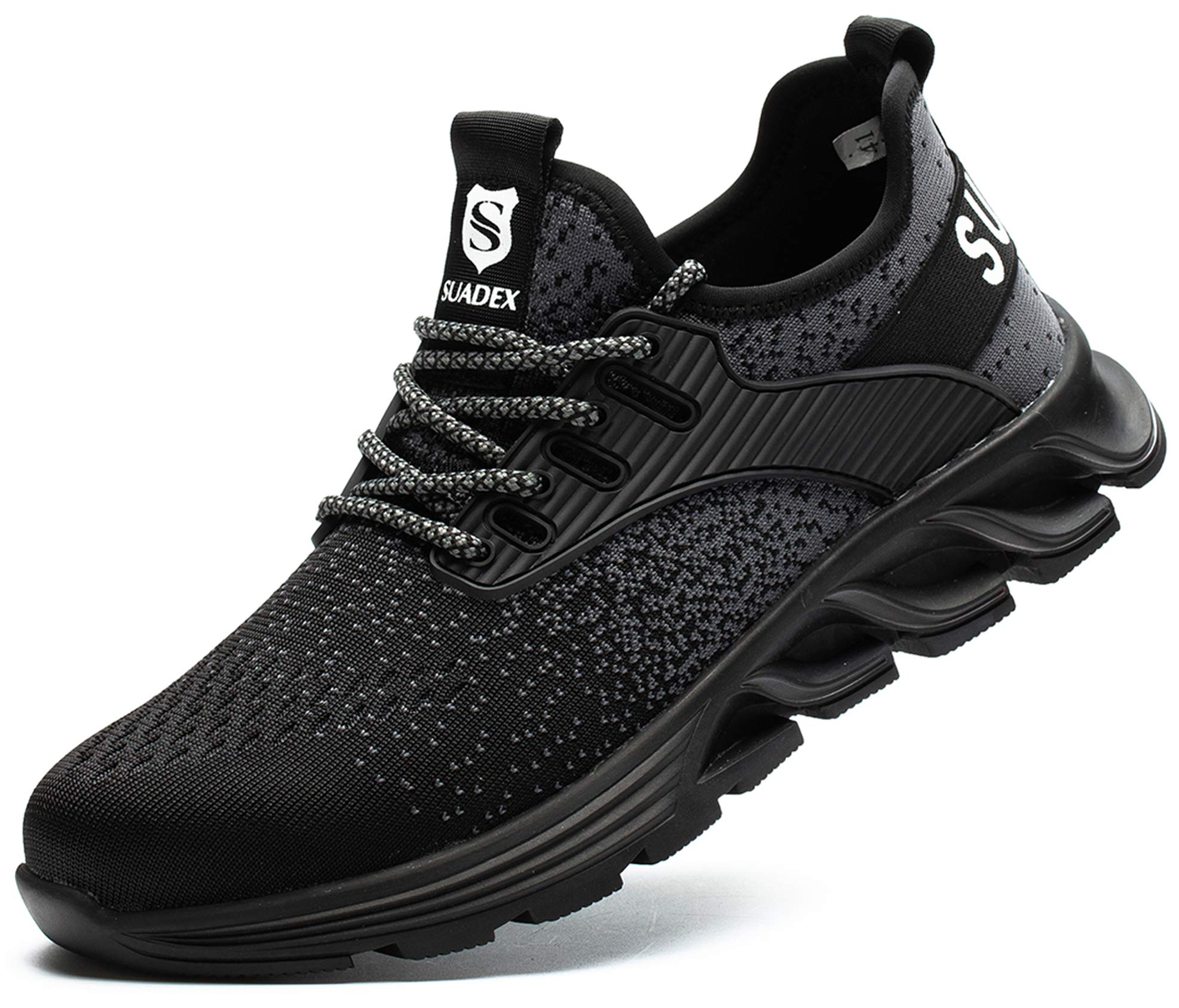 ̵[SUADEX]  ȷ  󤼤 ǥ  եƥ塼 ѳ  ̵ Ĥݸ  ...