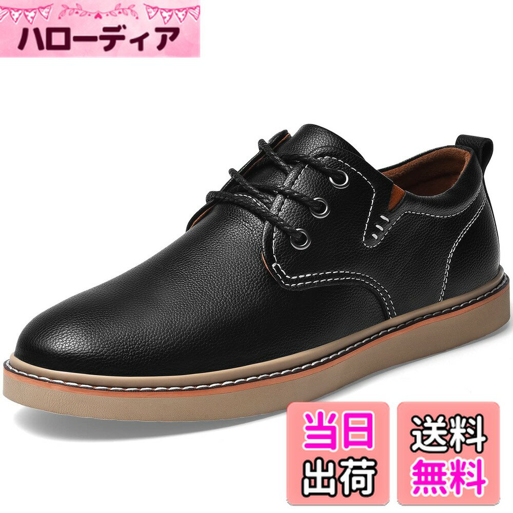 ������̵����[FFIBU] �����奢�륷�塼�� ��� �ӥ��ͥ� ���ˡ����� �� �졼�����åץ��塼�� �׷� �����奢�� �ӥ��ͥ����ˡ����� �»η� Ķ���� ��...