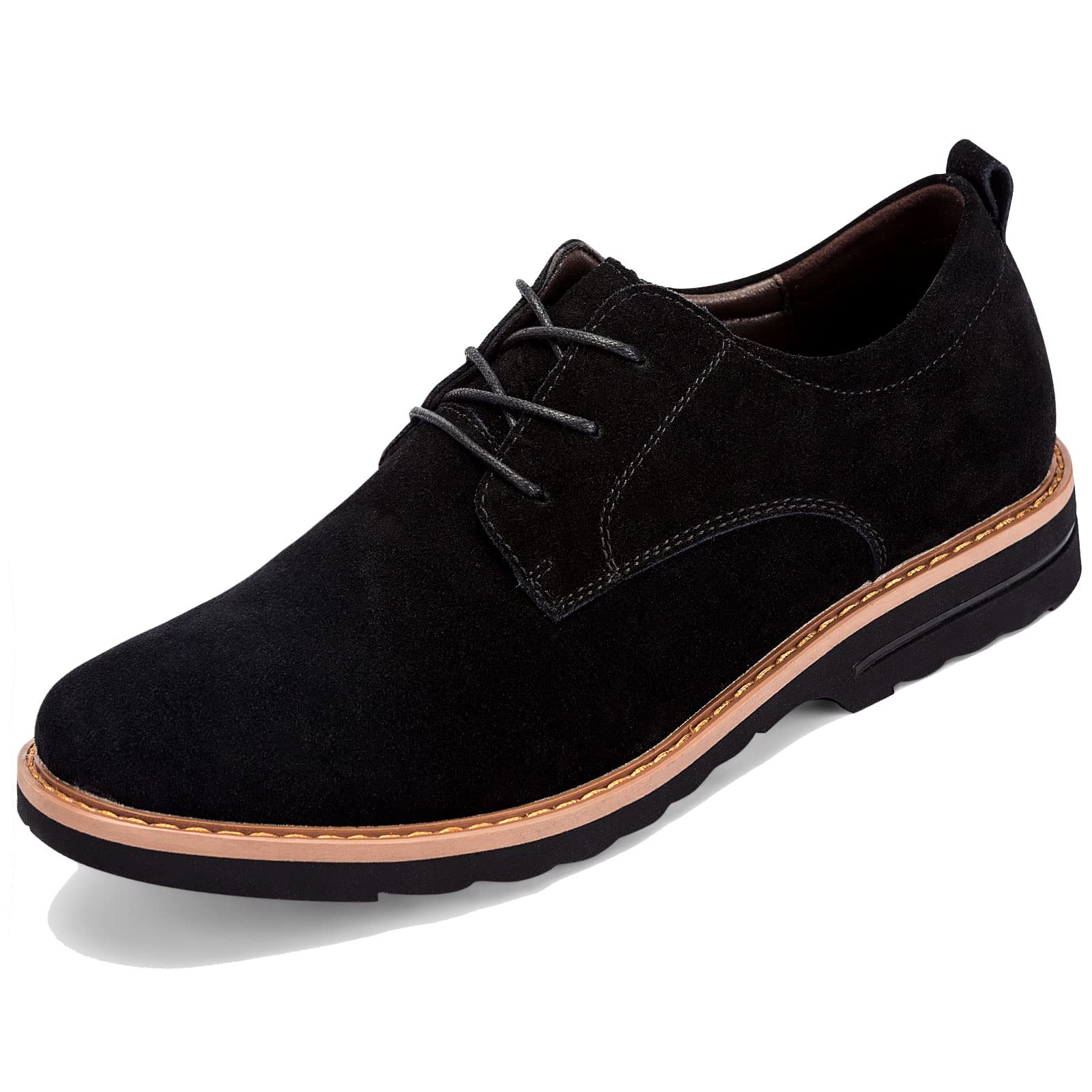 ̵[TIDELION] ɥ塼  Х塼 奢륷塼   졼åץ塼 ӥͥ奢 »...