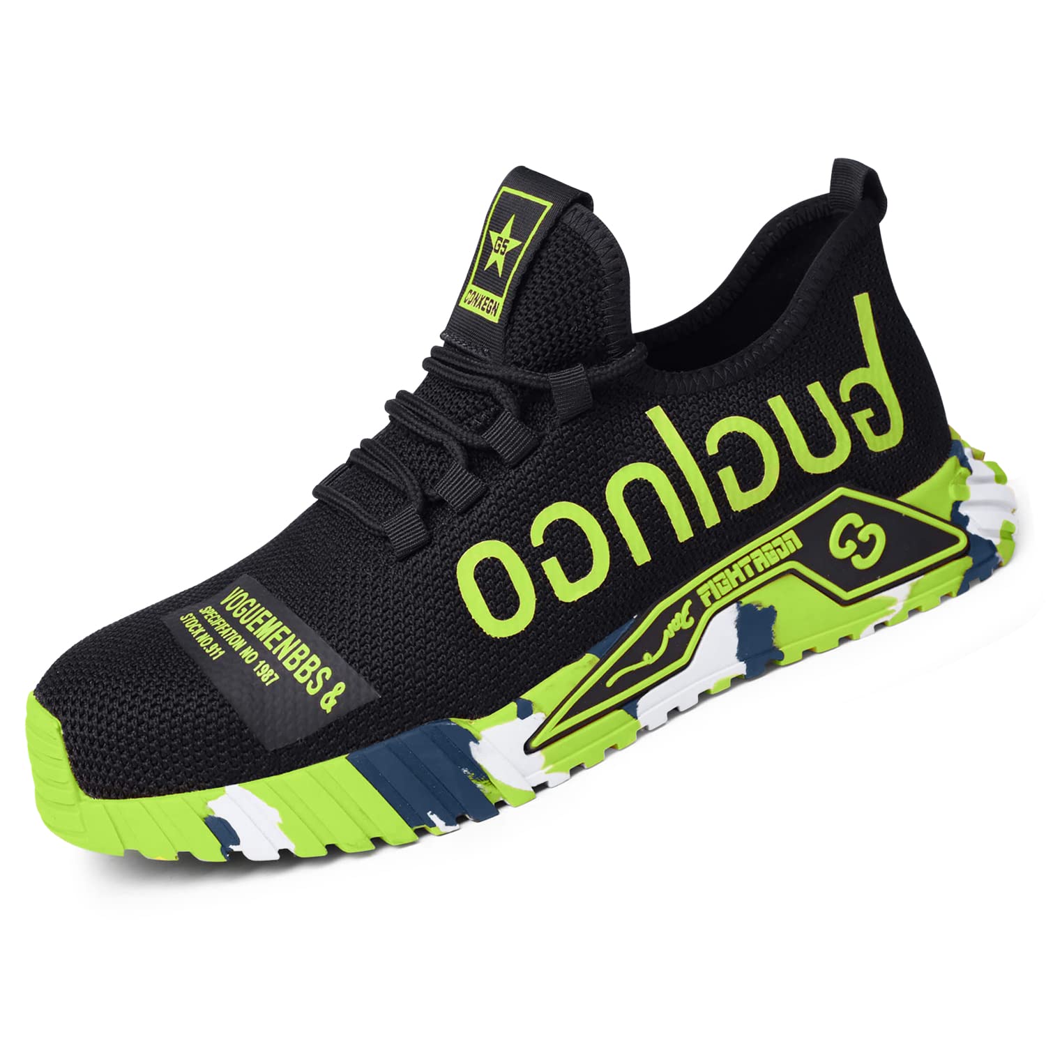 ̵[PAFHL]  ȷ  ǥ  ѳ ţƧȴɻ  ̵ 󤼤 Ĥݸ  塼...