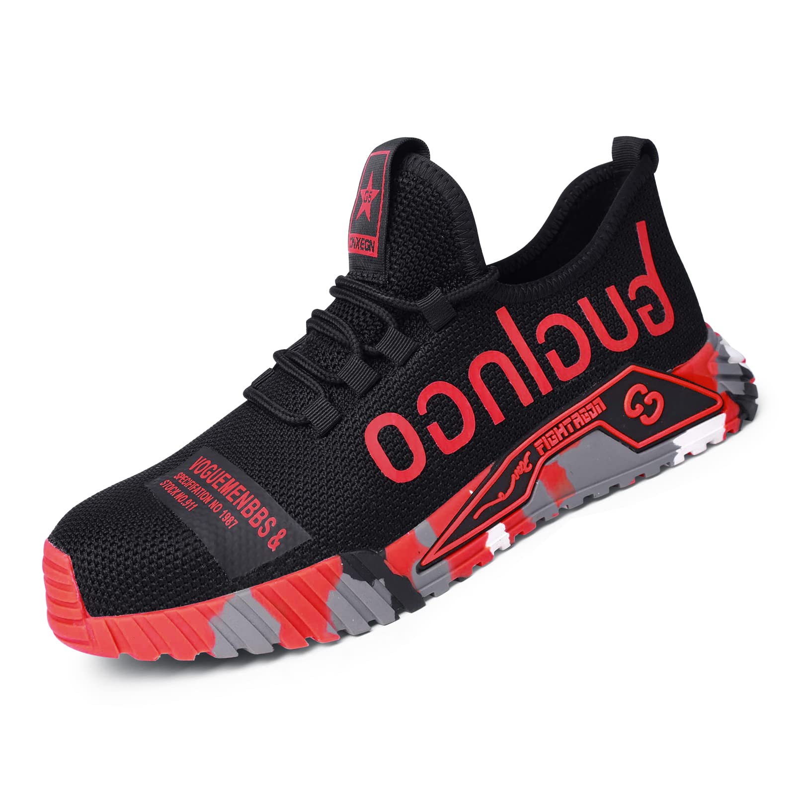 ̵[PAFHL]  ȷ  ǥ  ѳ ţƧȴɻ  ̵ 󤼤 Ĥݸ  塼...